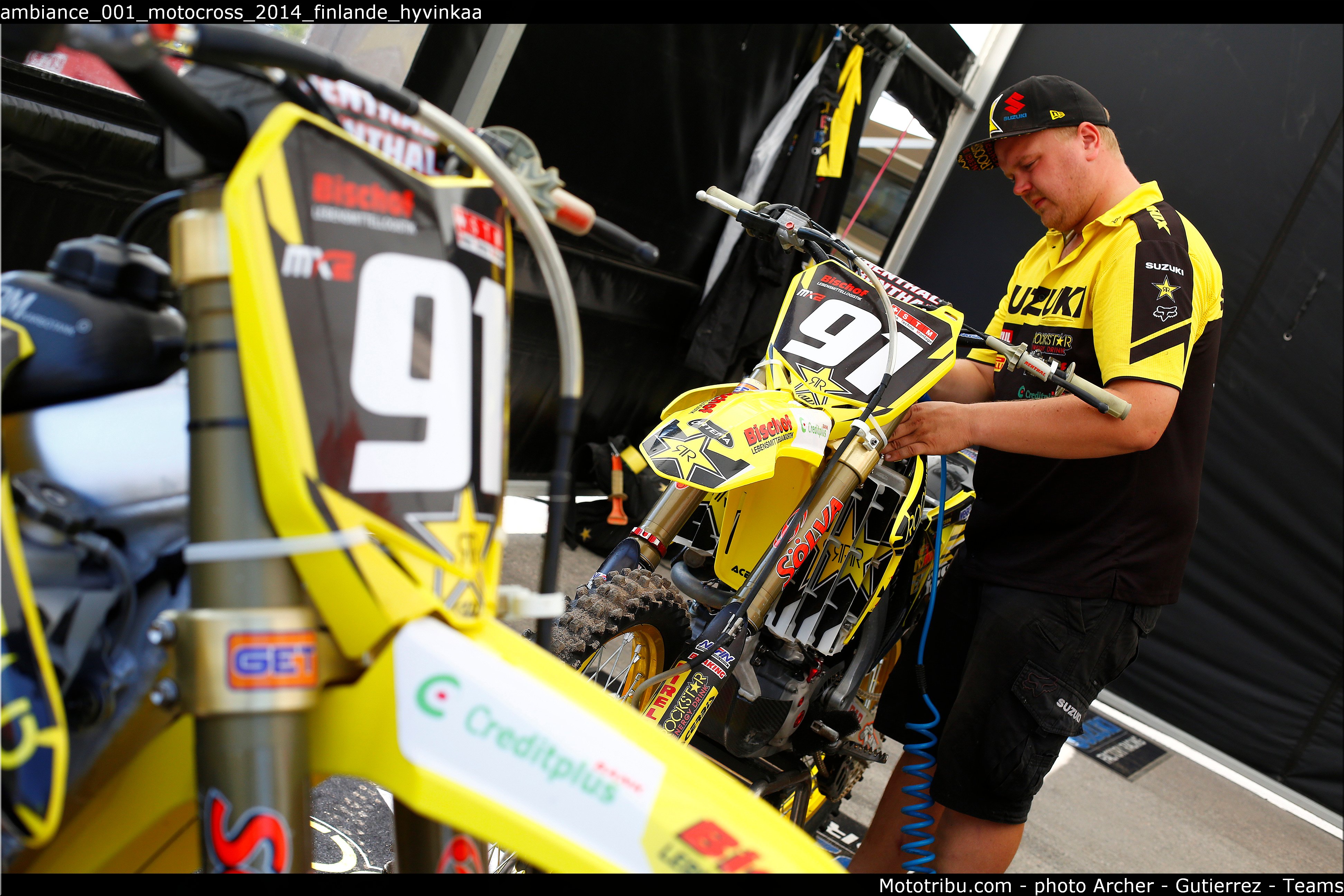 ambiance_001_motocross_2014_finlande_hyvinkaa