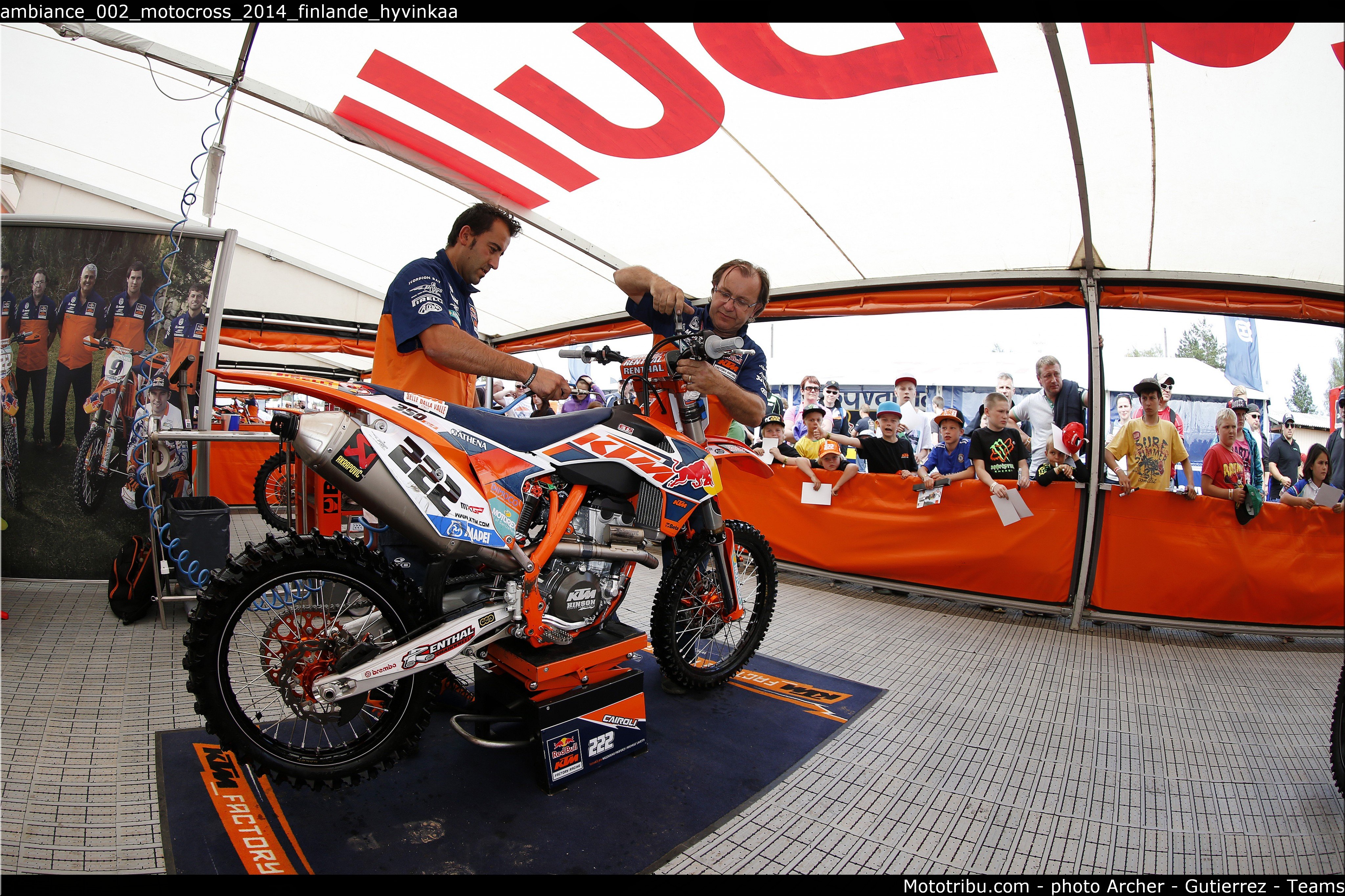 ambiance_002_motocross_2014_finlande_hyvinkaa