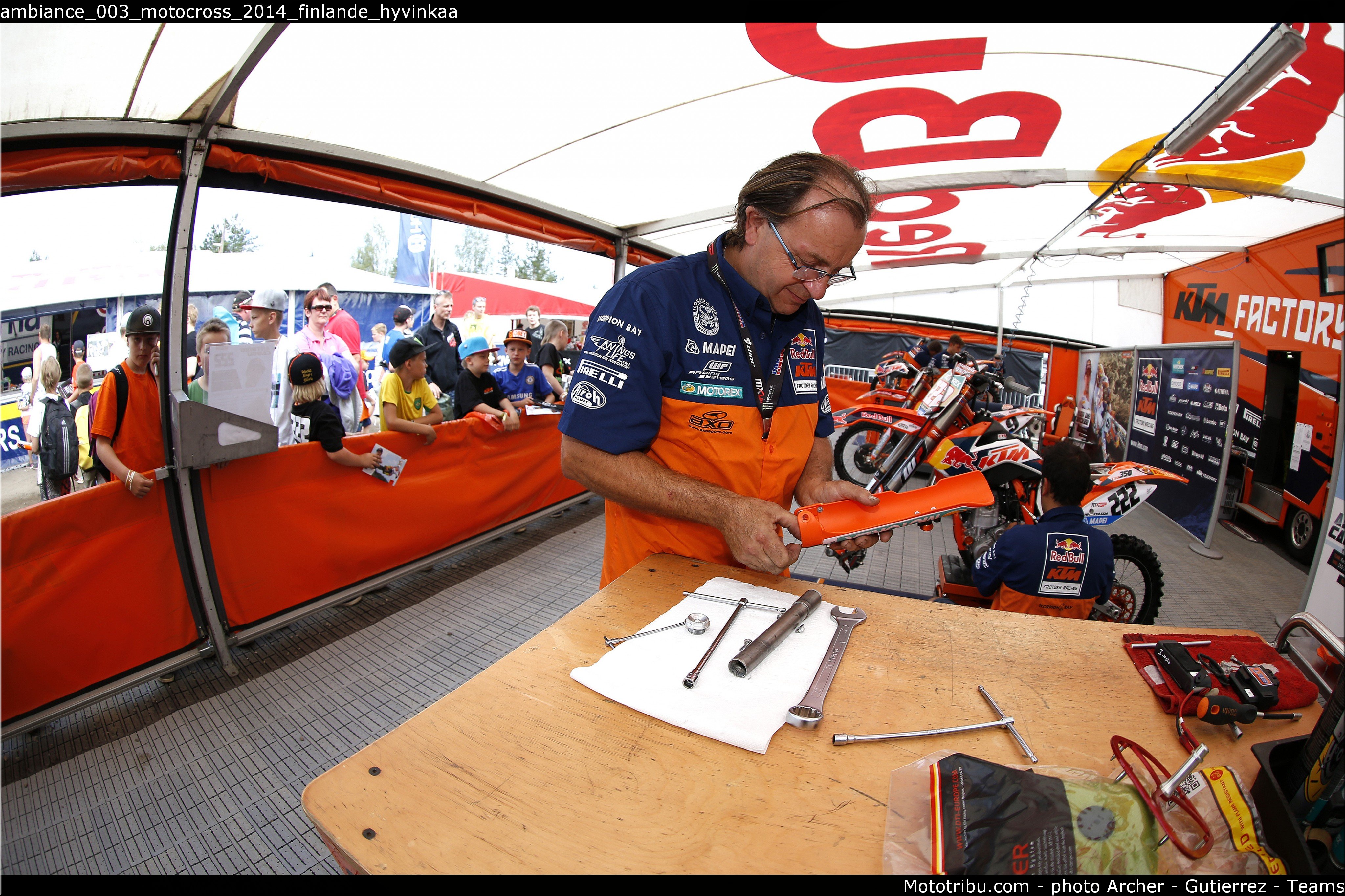 ambiance_003_motocross_2014_finlande_hyvinkaa
