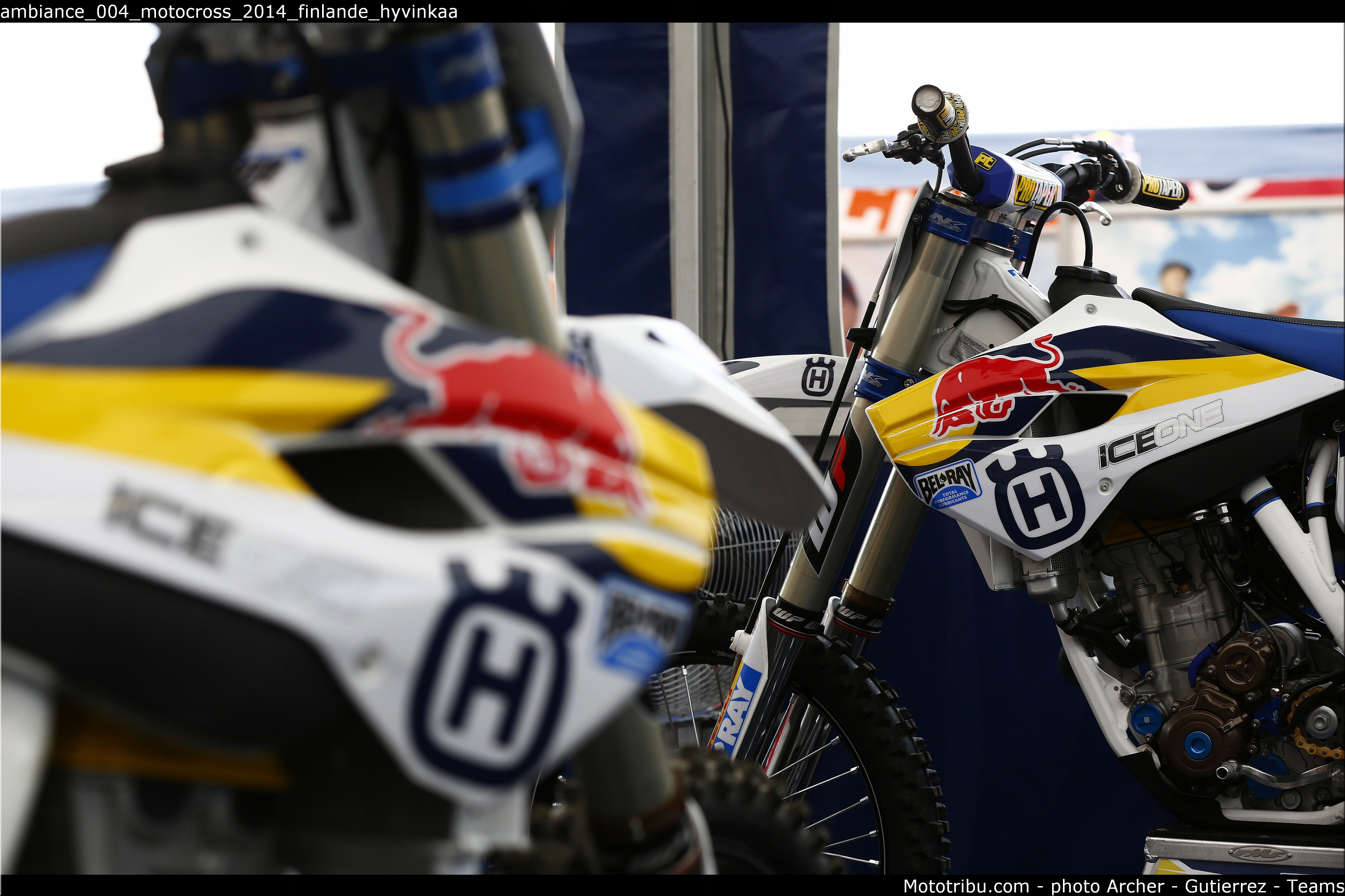 ambiance_004_motocross_2014_finlande_hyvinkaa