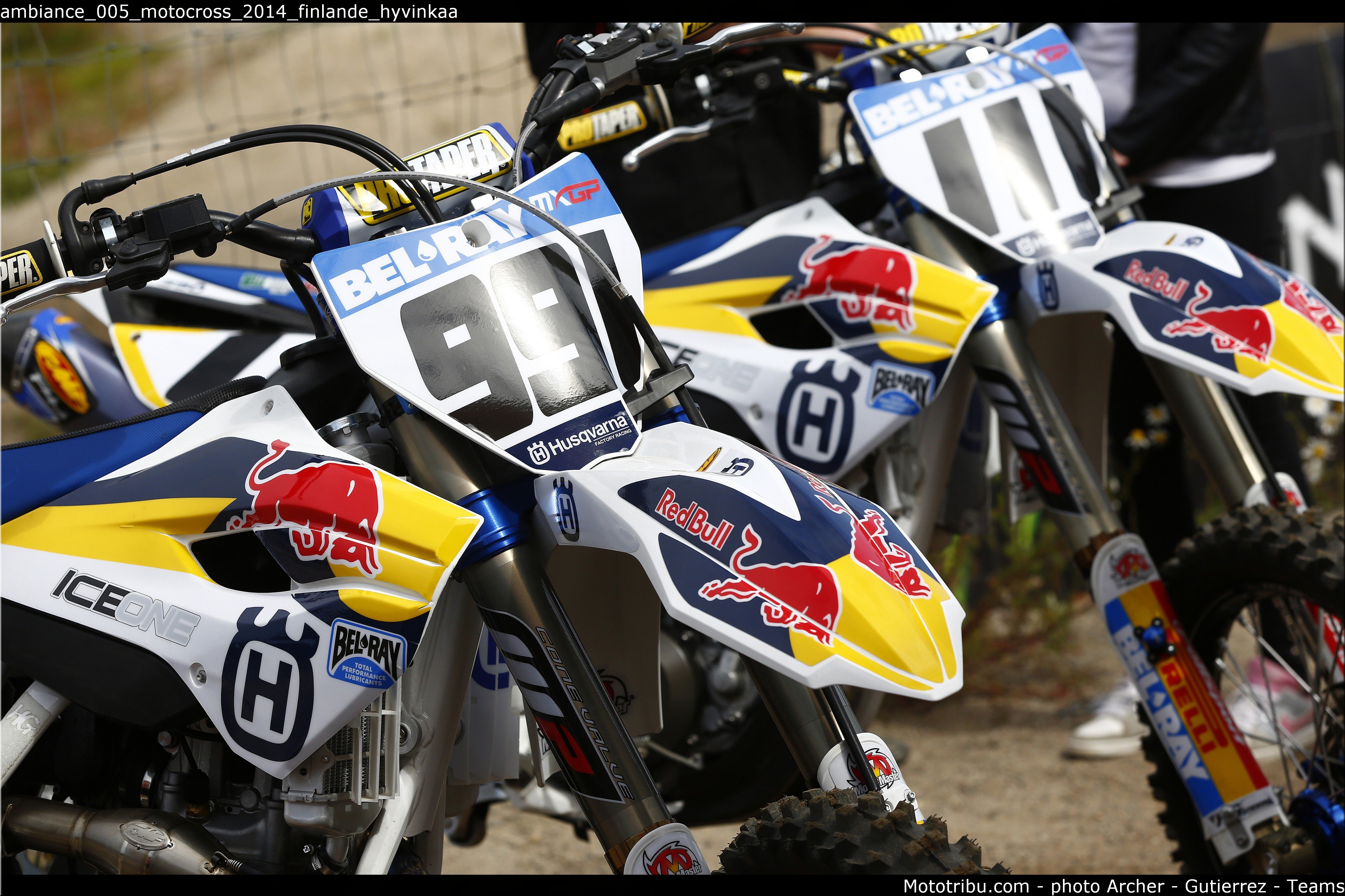 ambiance_005_motocross_2014_finlande_hyvinkaa