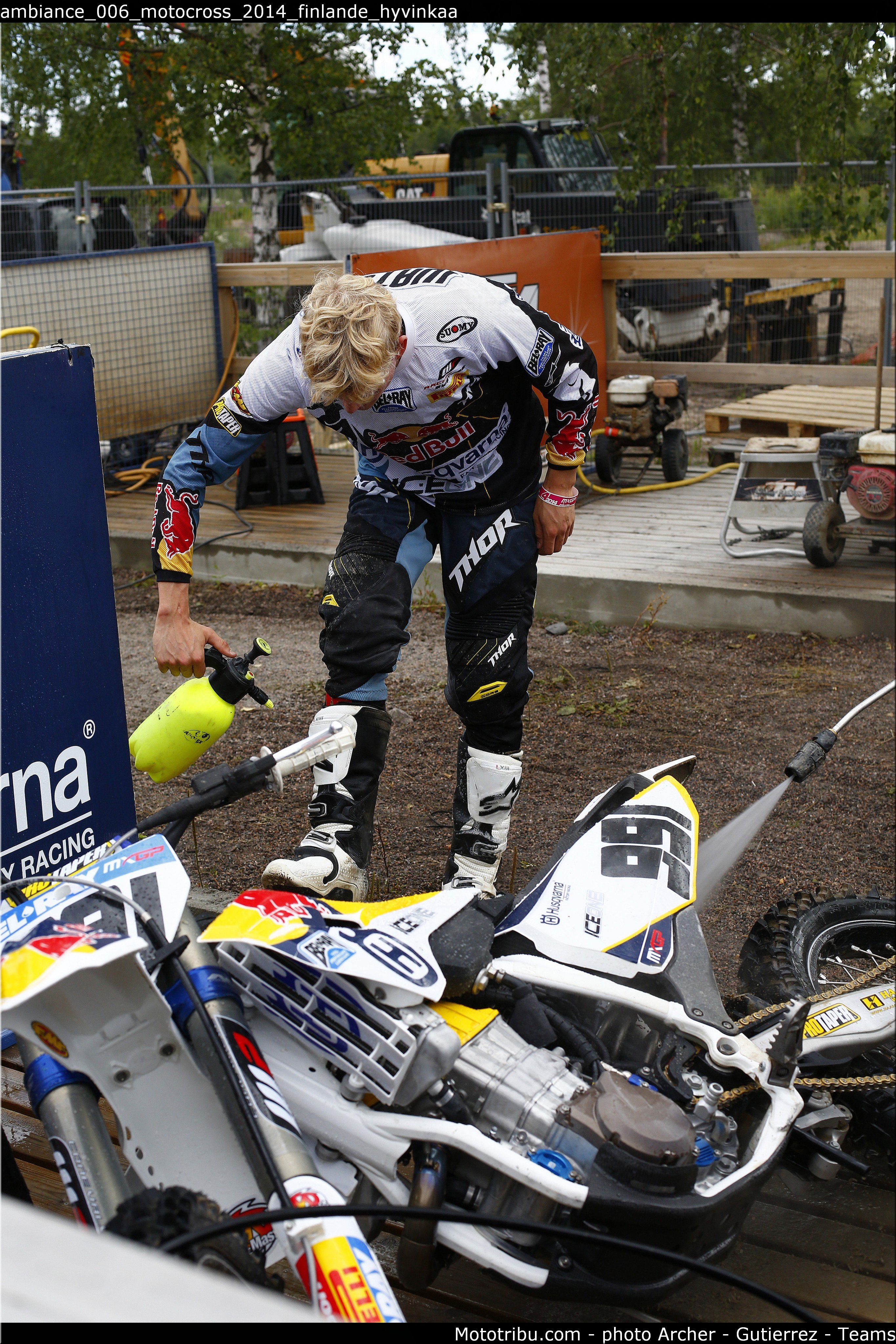 ambiance_006_motocross_2014_finlande_hyvinkaa