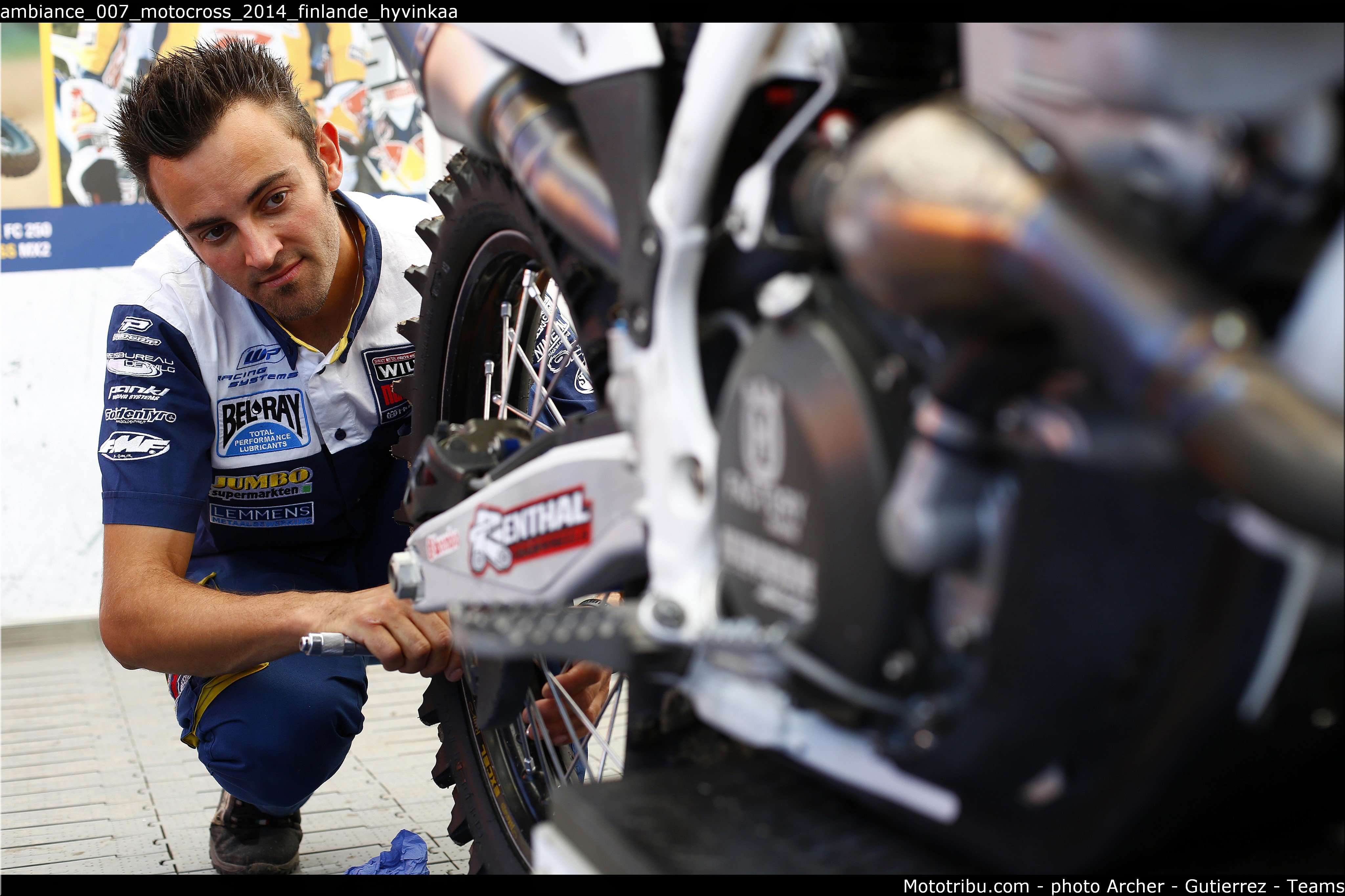 ambiance_007_motocross_2014_finlande_hyvinkaa