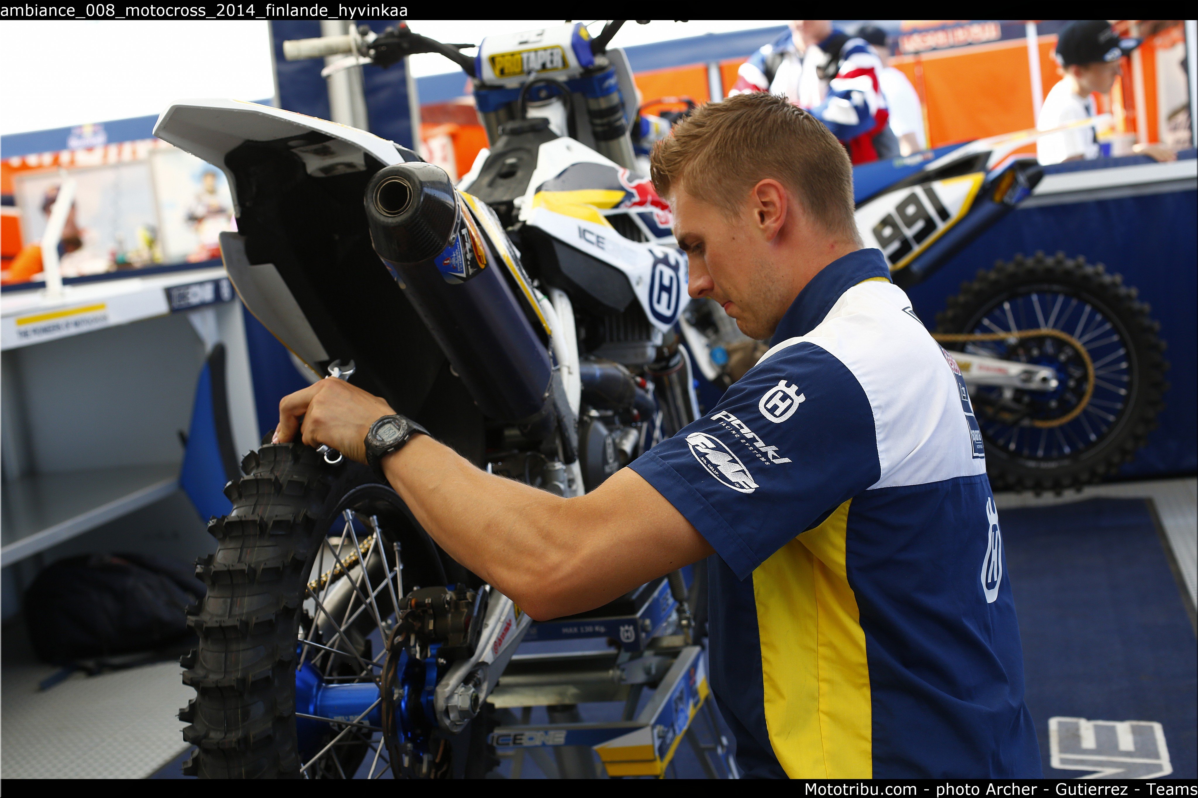 ambiance_008_motocross_2014_finlande_hyvinkaa