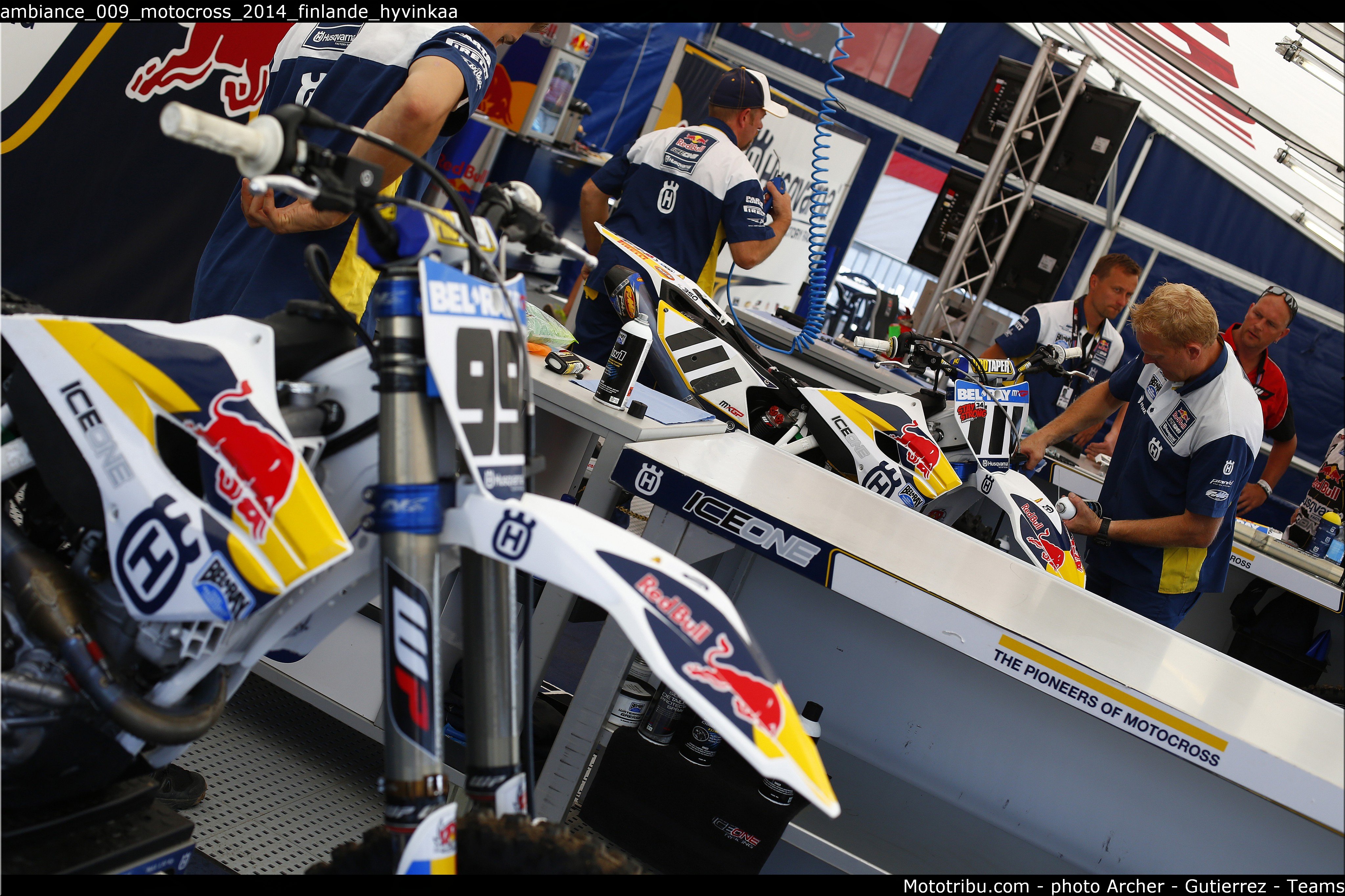 ambiance_009_motocross_2014_finlande_hyvinkaa