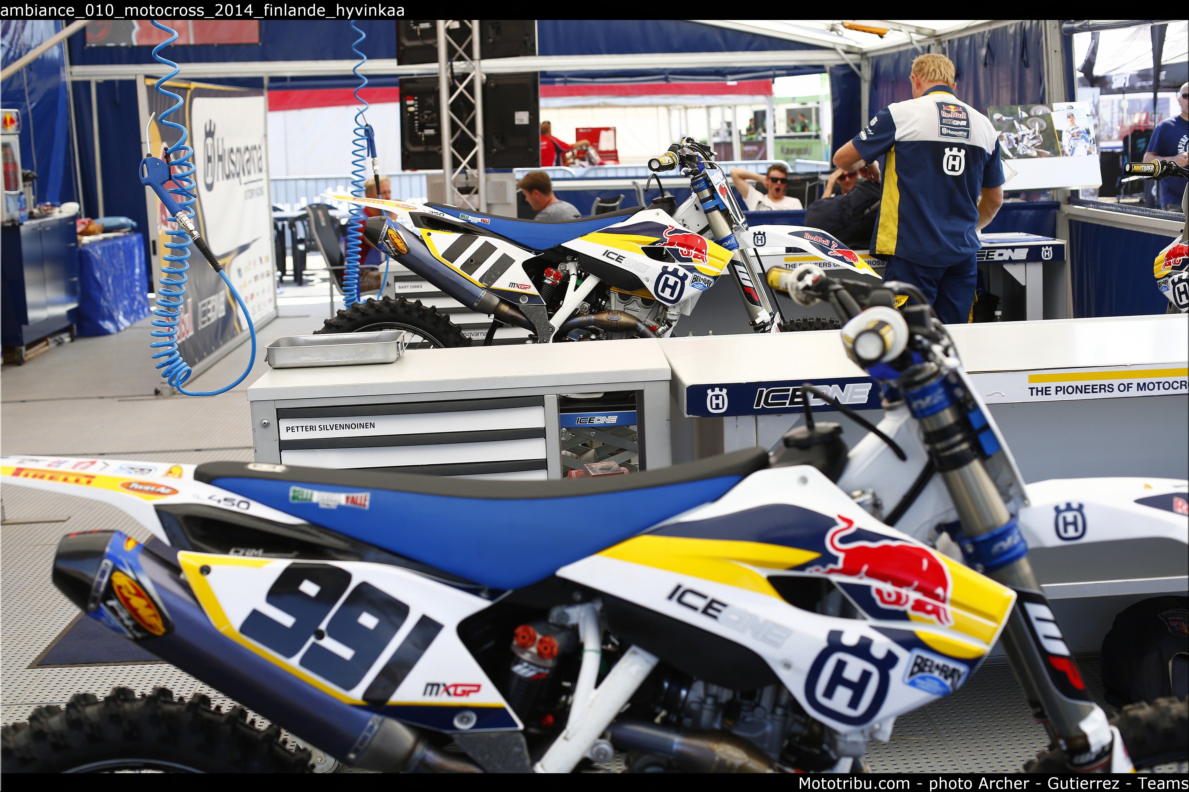 ambiance_010_motocross_2014_finlande_hyvinkaa