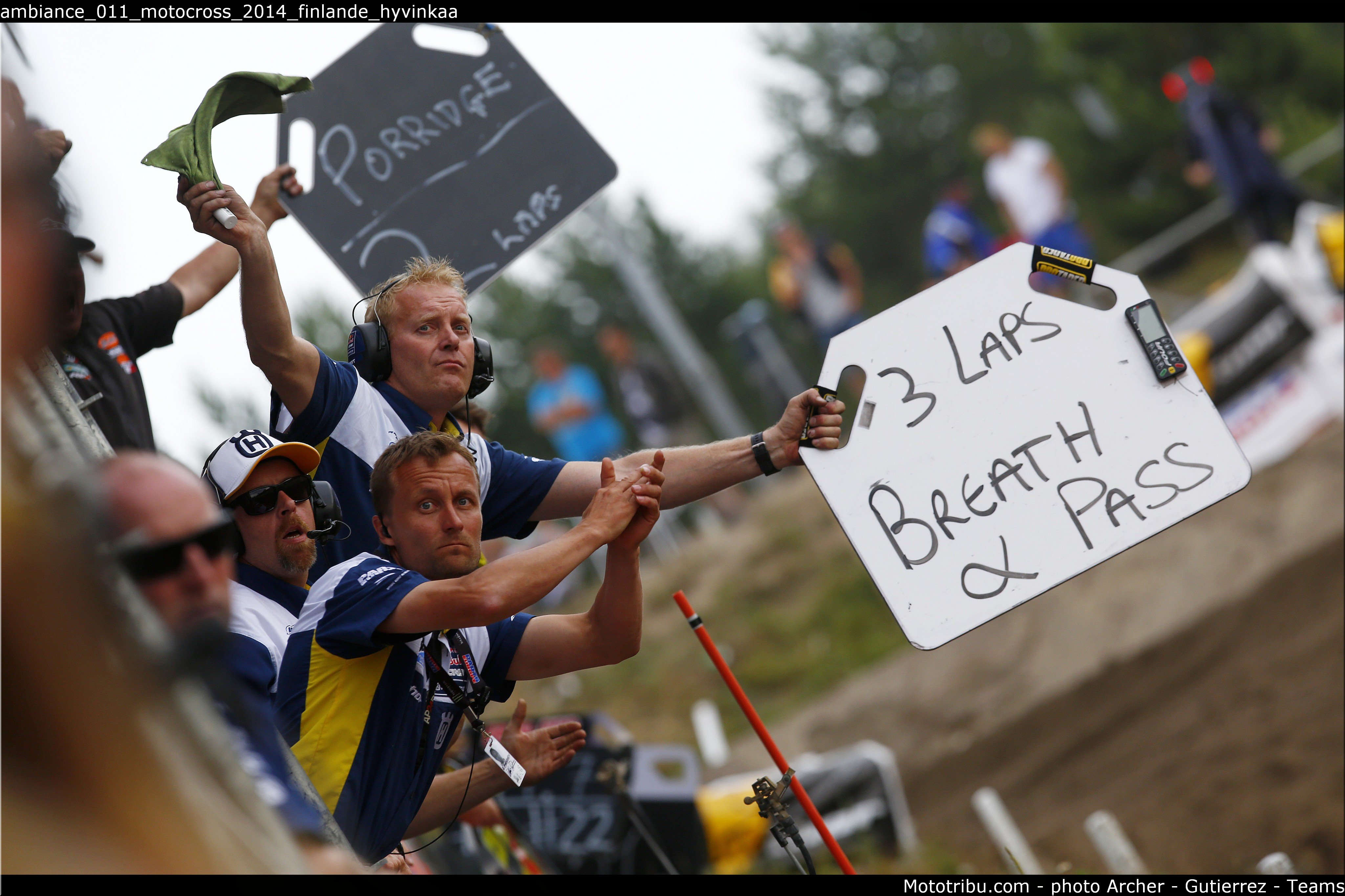 ambiance_011_motocross_2014_finlande_hyvinkaa