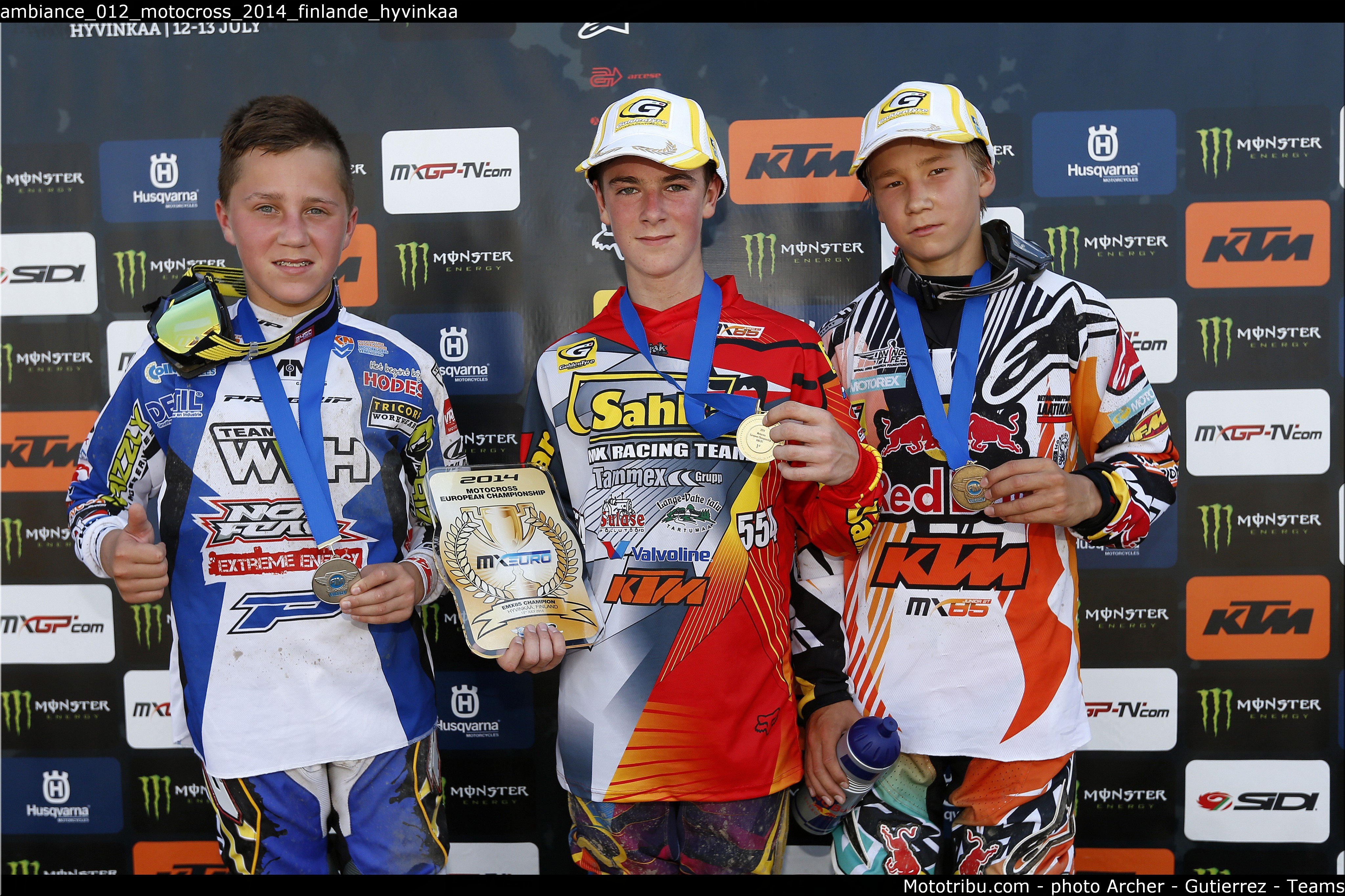 ambiance_012_motocross_2014_finlande_hyvinkaa