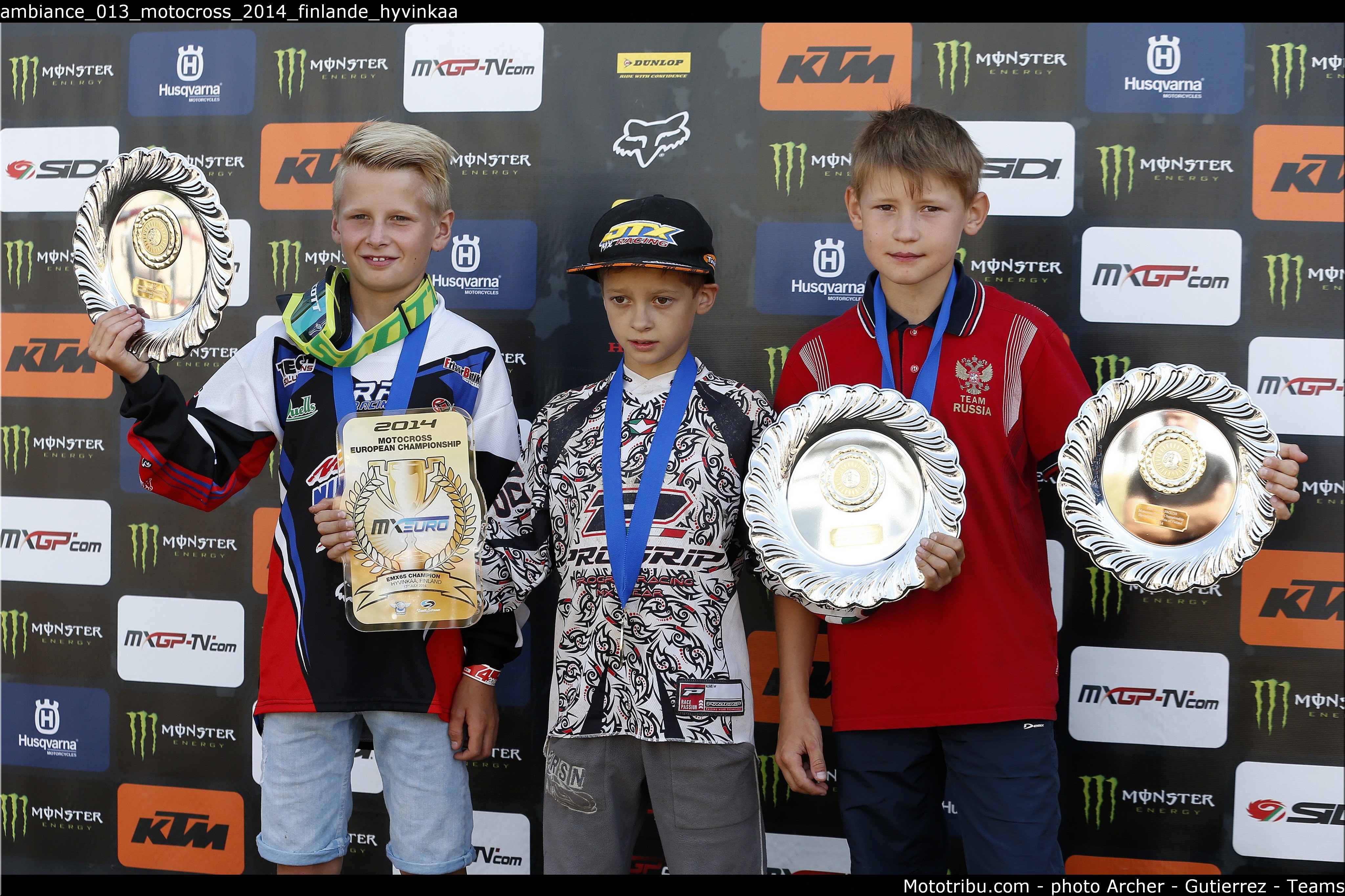 ambiance_013_motocross_2014_finlande_hyvinkaa
