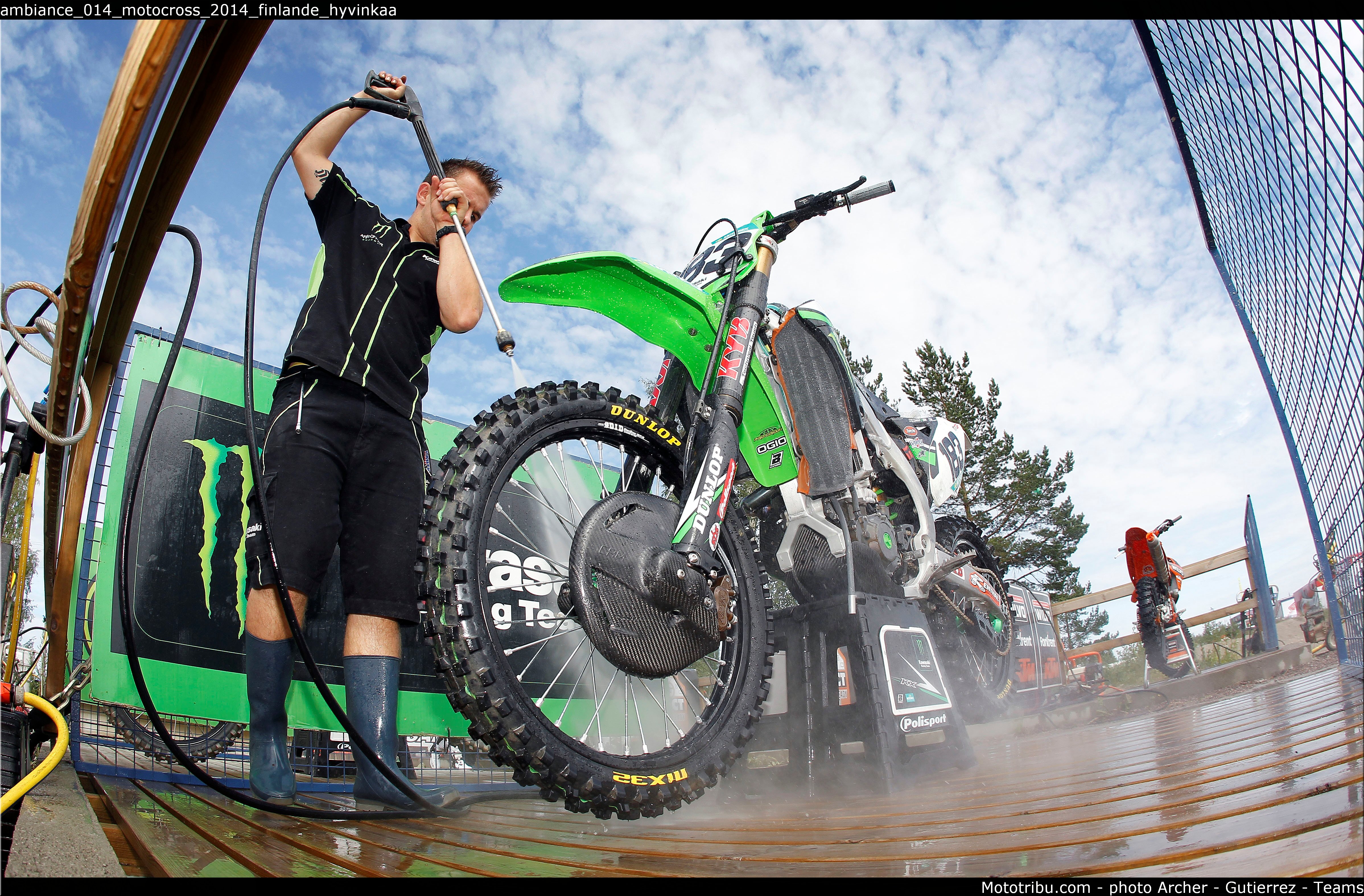 ambiance_014_motocross_2014_finlande_hyvinkaa