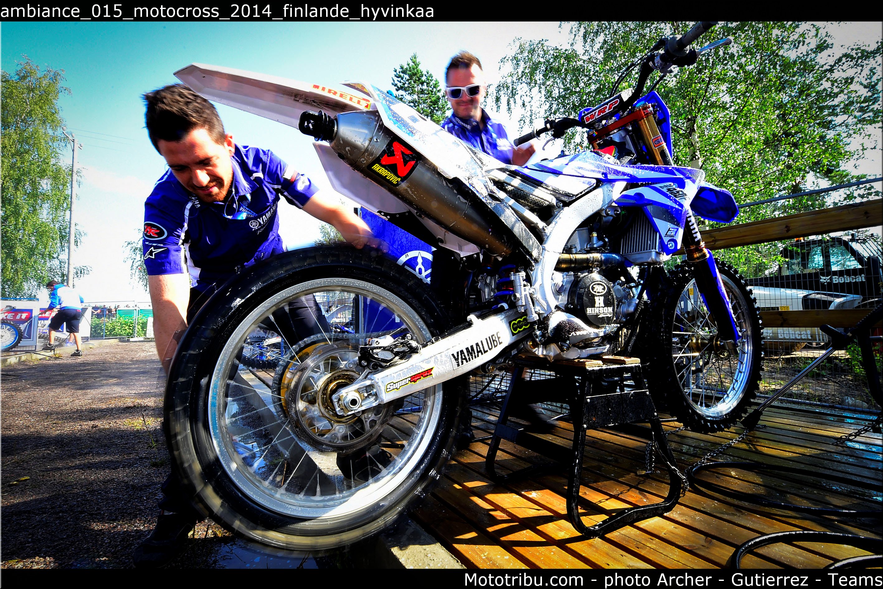 ambiance_015_motocross_2014_finlande_hyvinkaa