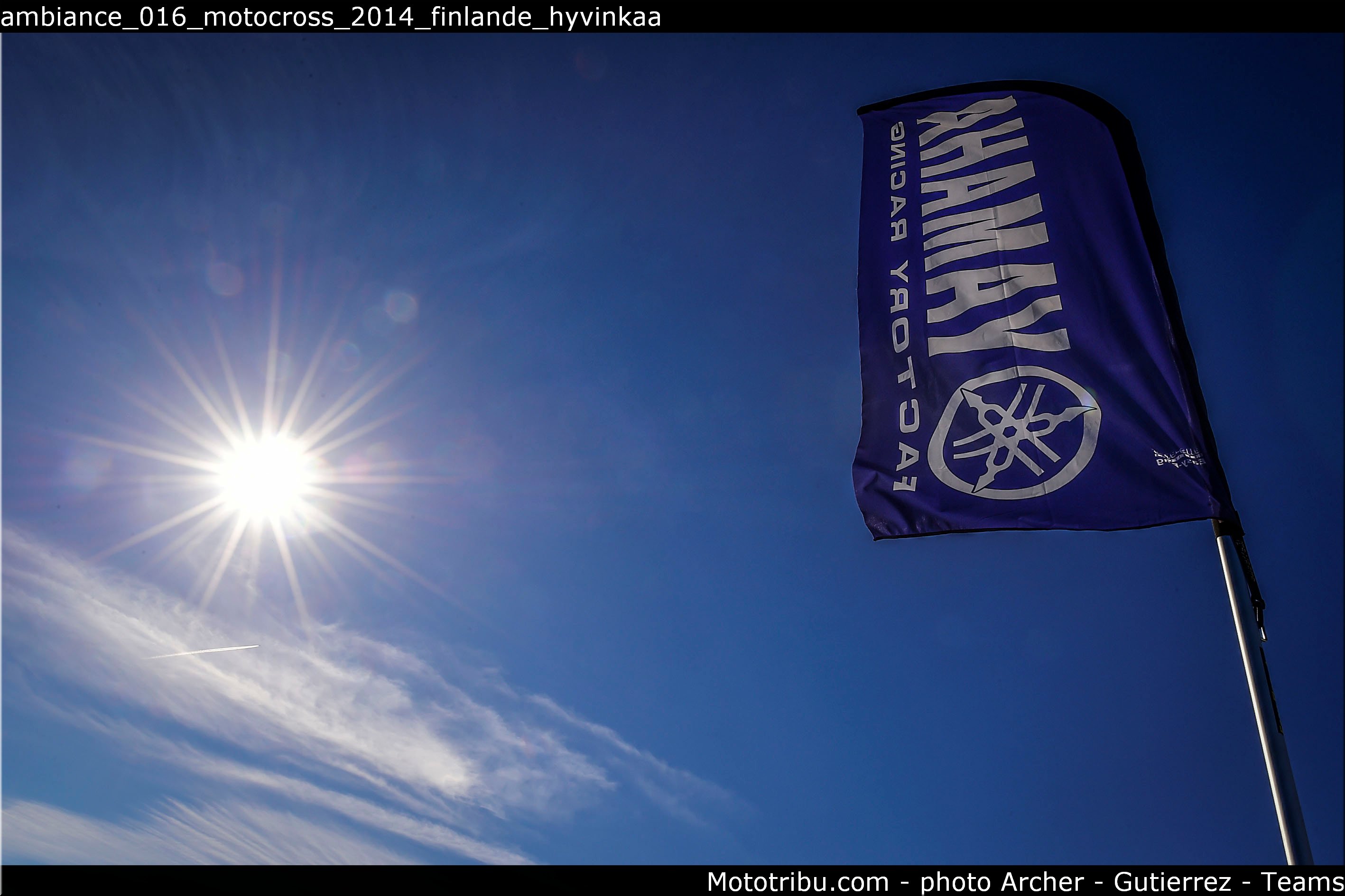 ambiance_016_motocross_2014_finlande_hyvinkaa