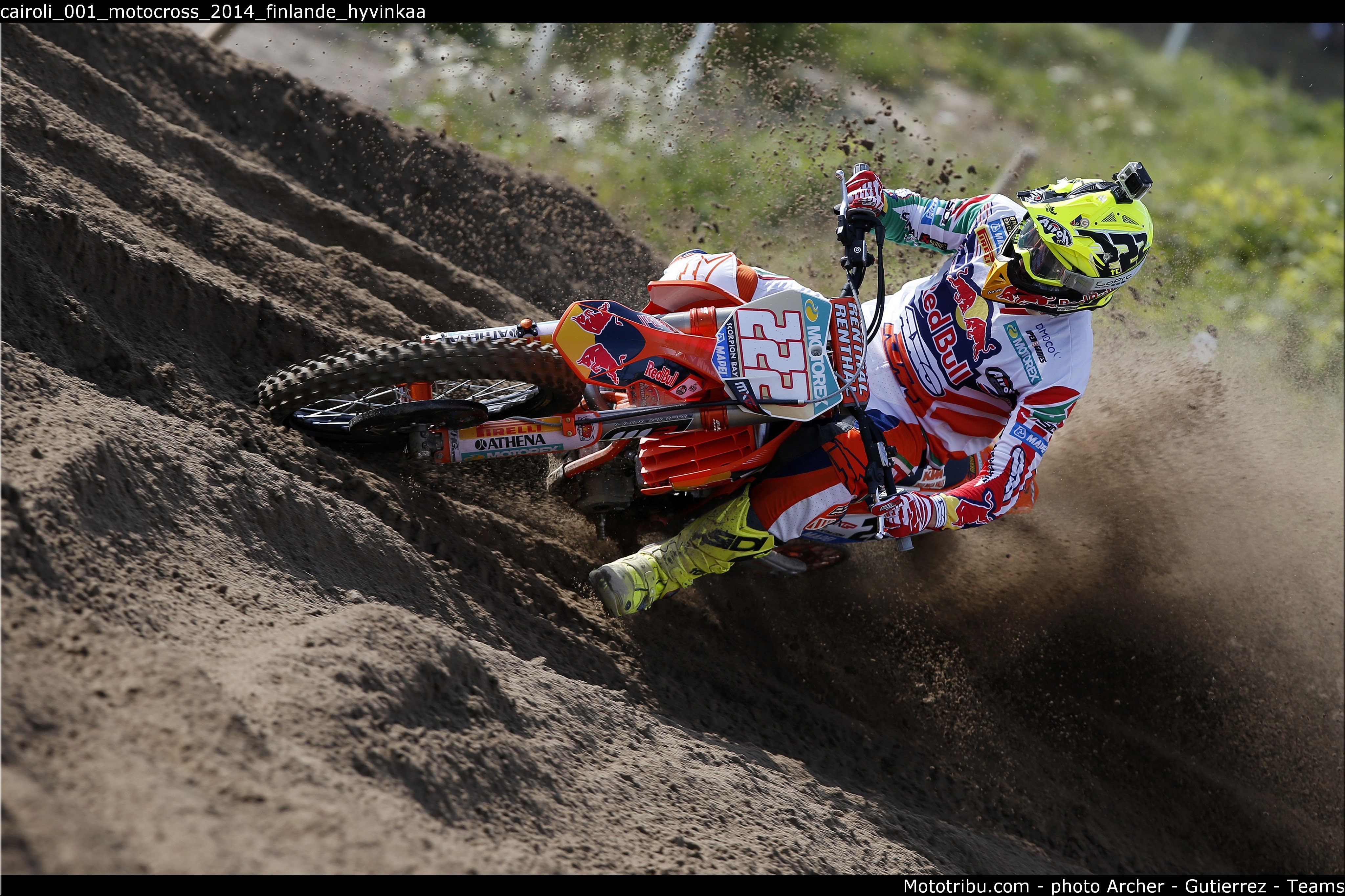cairoli_001_motocross_2014_finlande_hyvinkaa