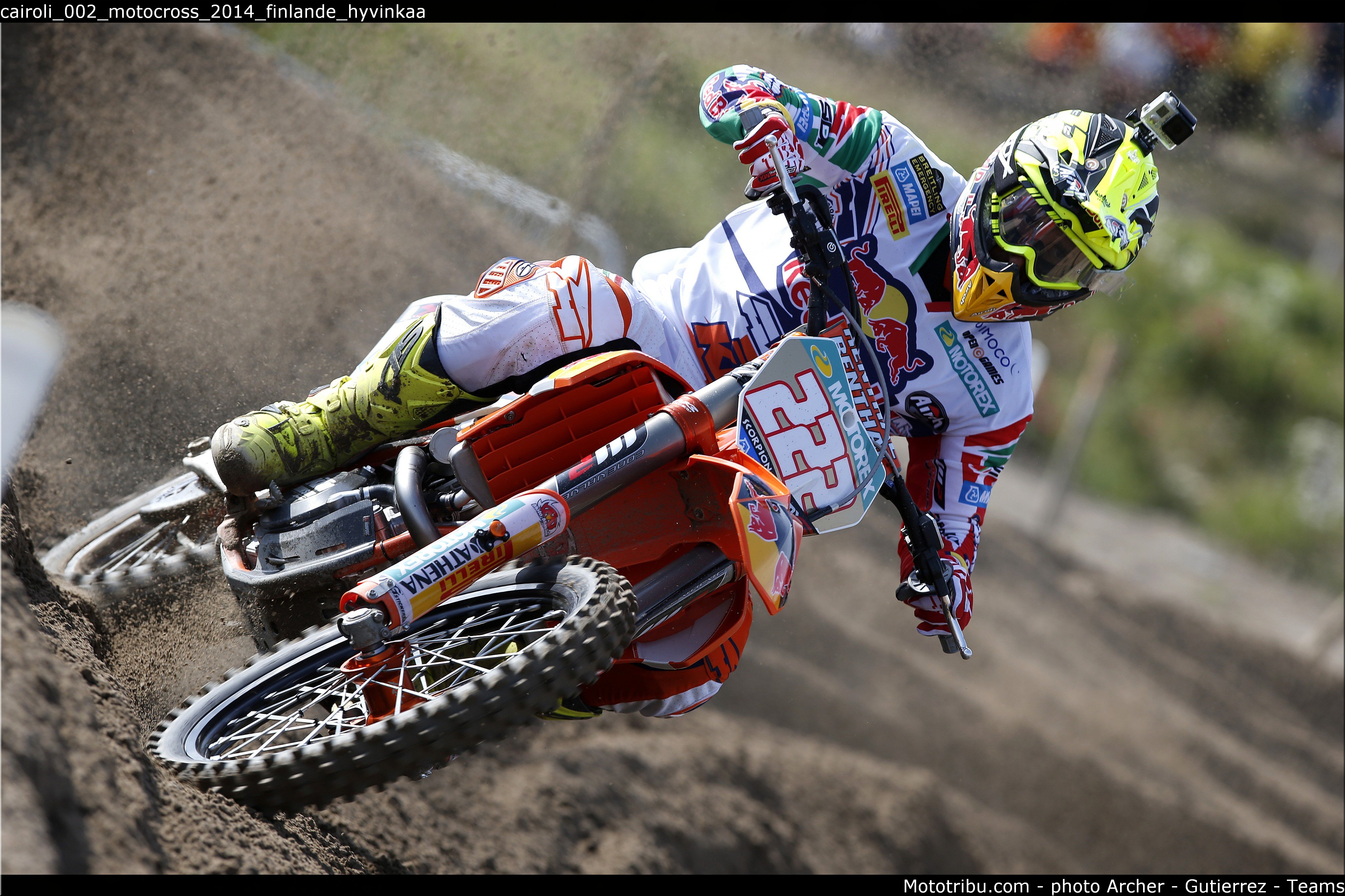 cairoli_002_motocross_2014_finlande_hyvinkaa