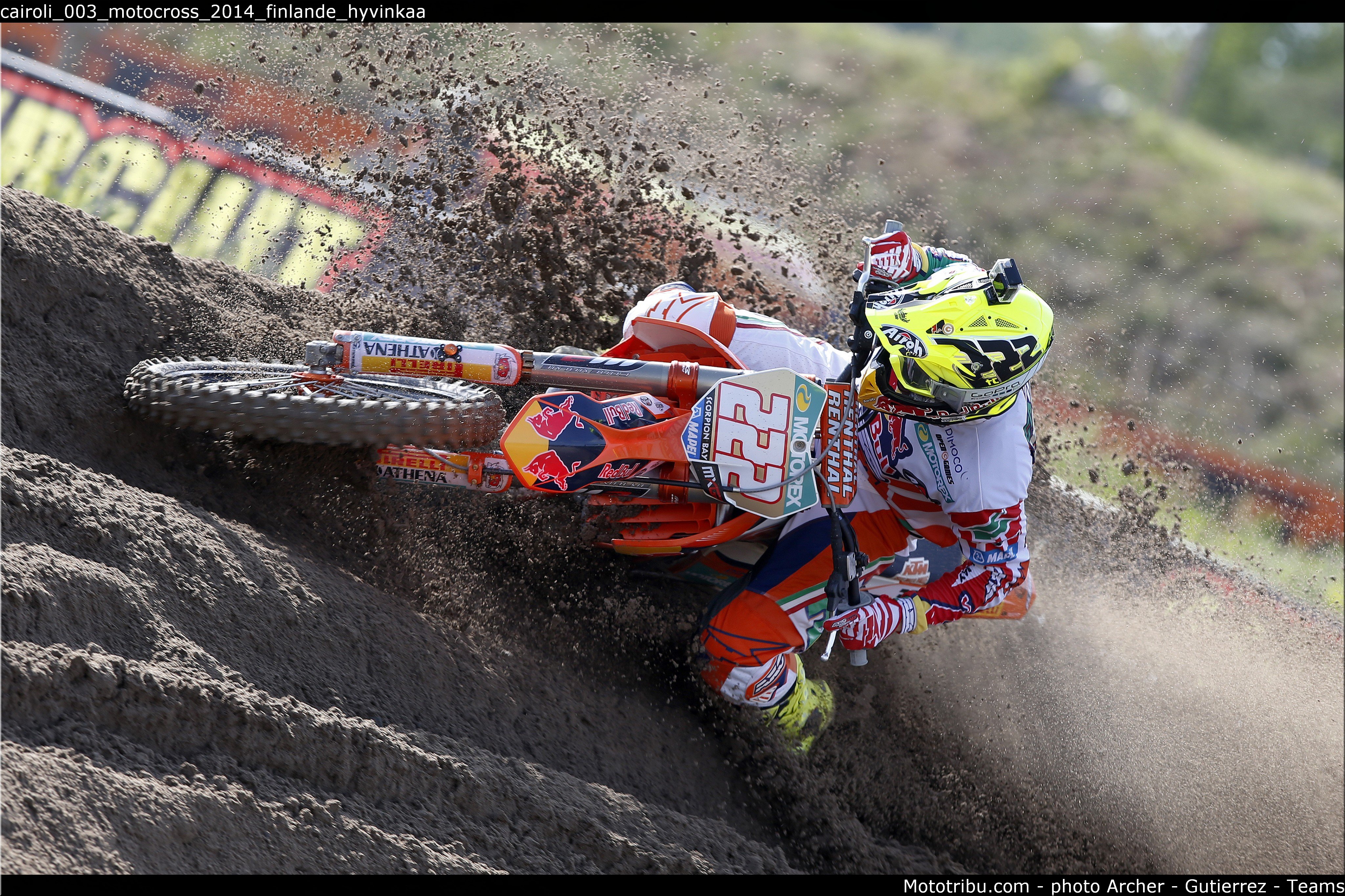cairoli_003_motocross_2014_finlande_hyvinkaa