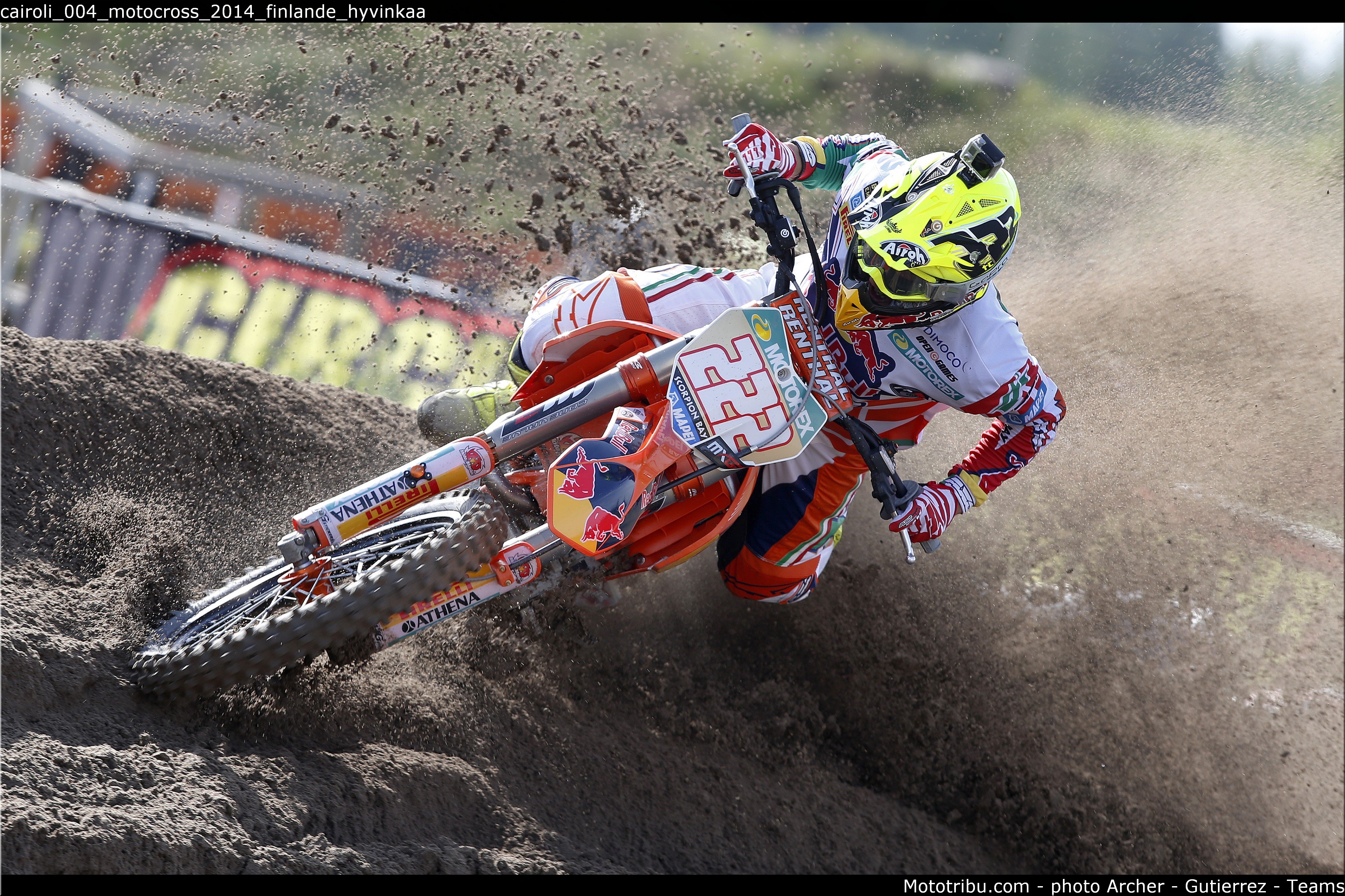cairoli_004_motocross_2014_finlande_hyvinkaa