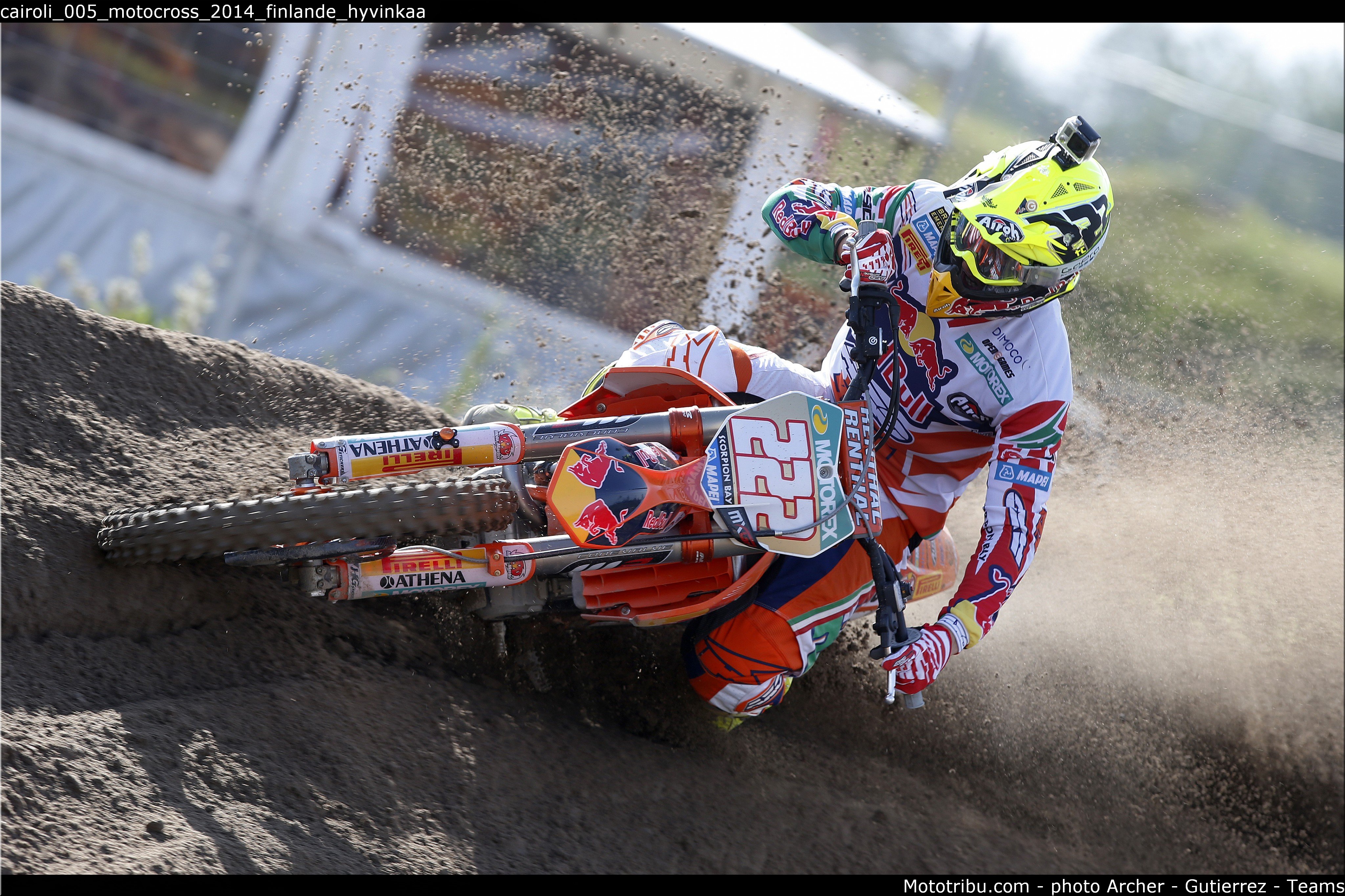 cairoli_005_motocross_2014_finlande_hyvinkaa