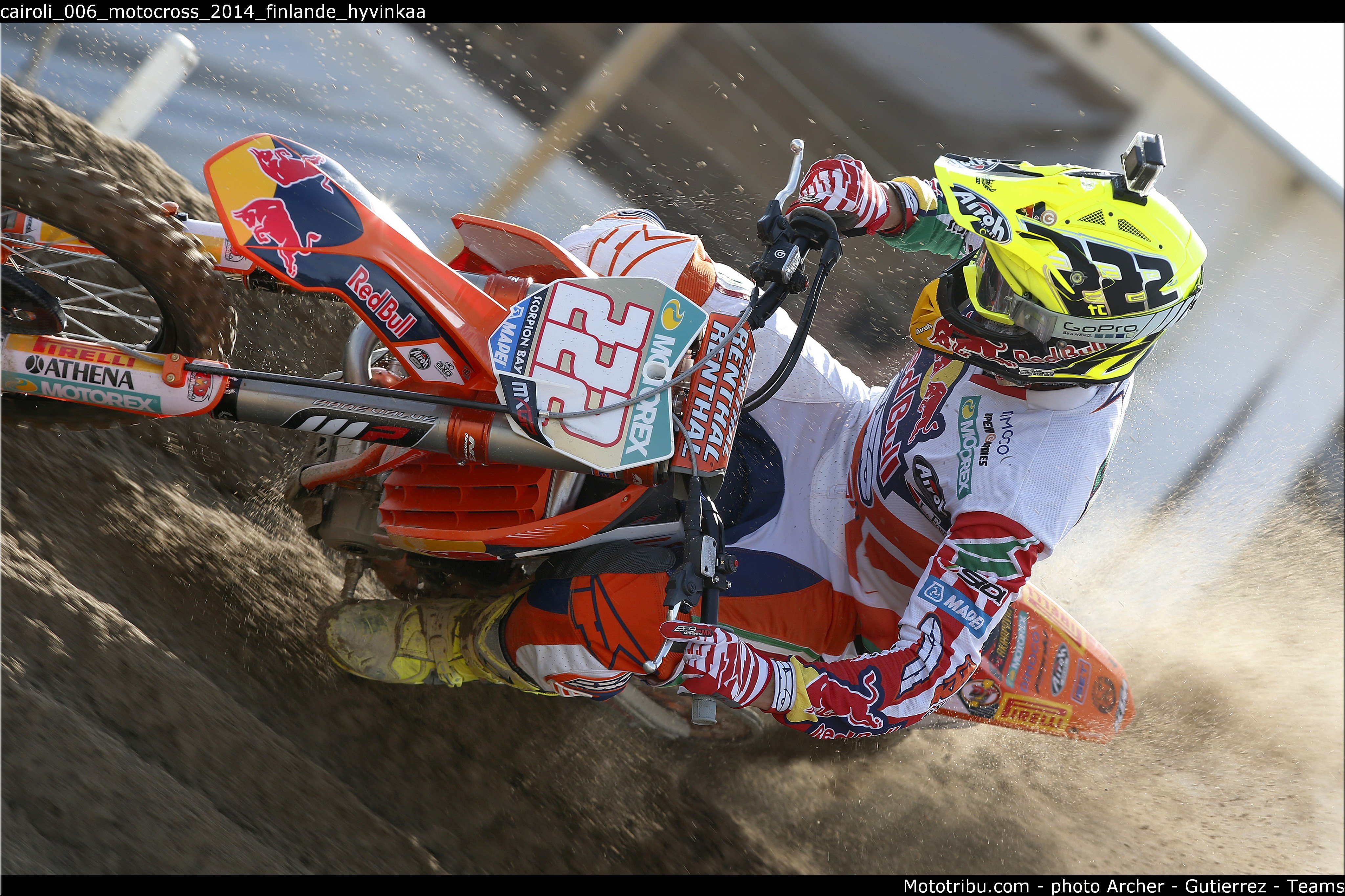 cairoli_006_motocross_2014_finlande_hyvinkaa