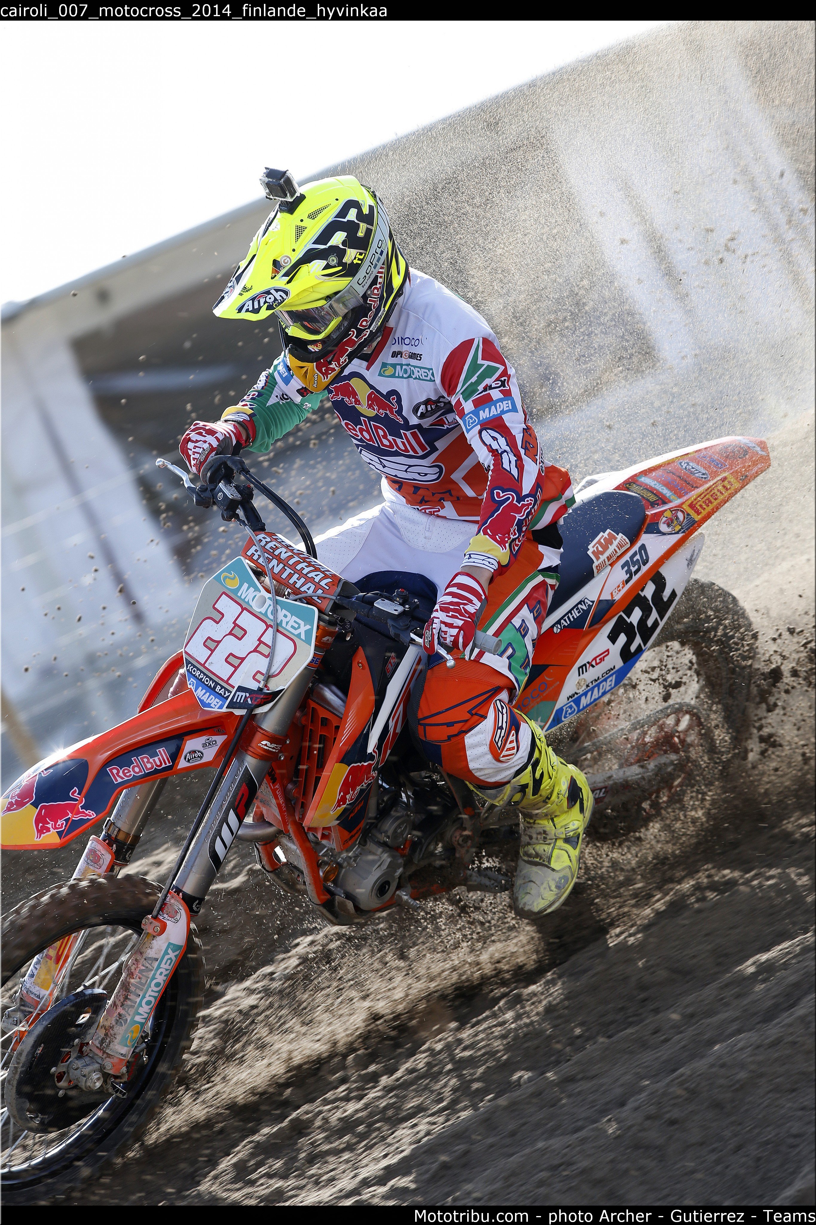cairoli_007_motocross_2014_finlande_hyvinkaa