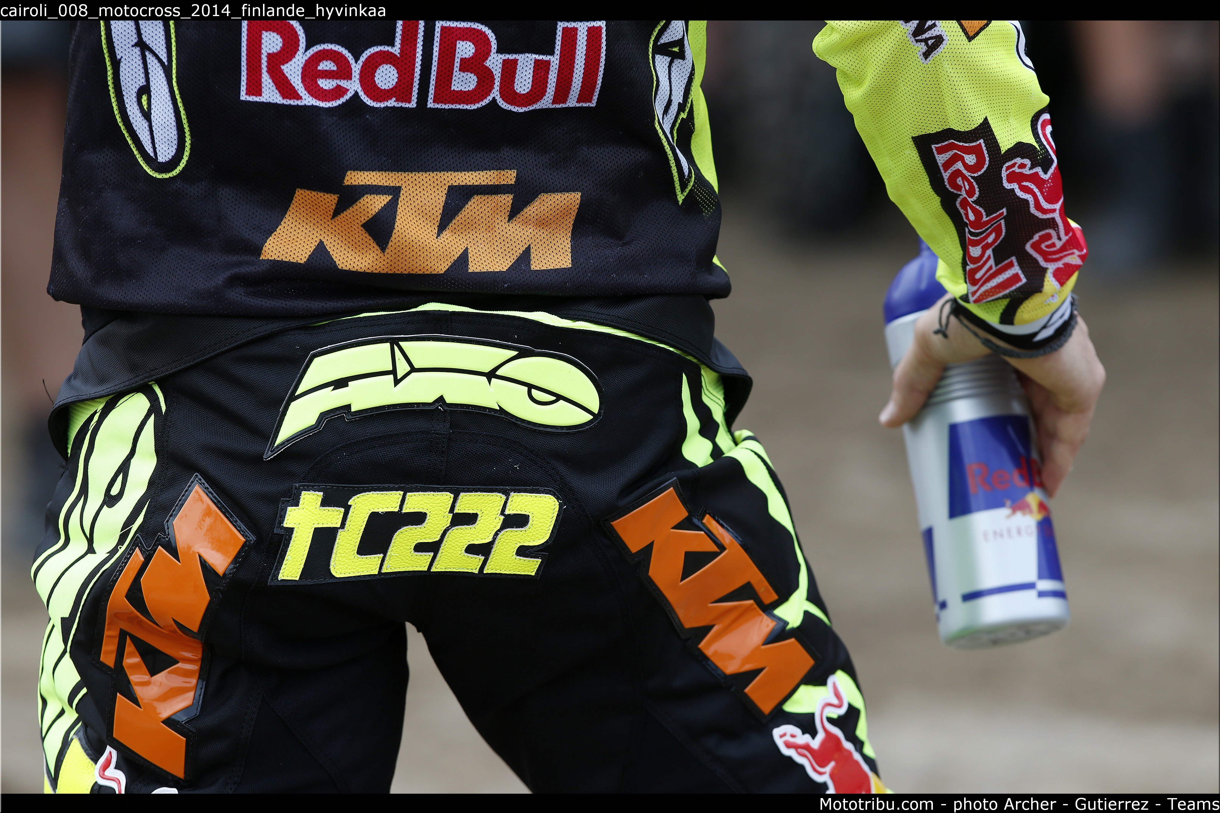 cairoli_008_motocross_2014_finlande_hyvinkaa