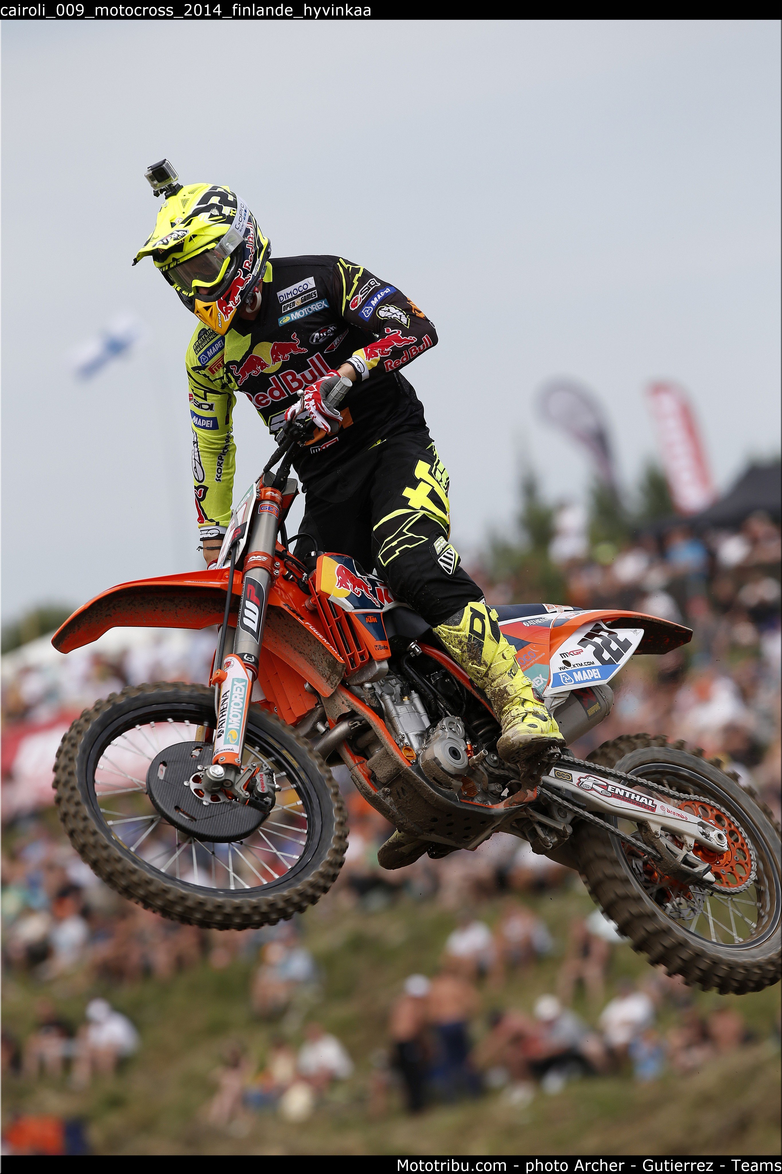 cairoli_009_motocross_2014_finlande_hyvinkaa