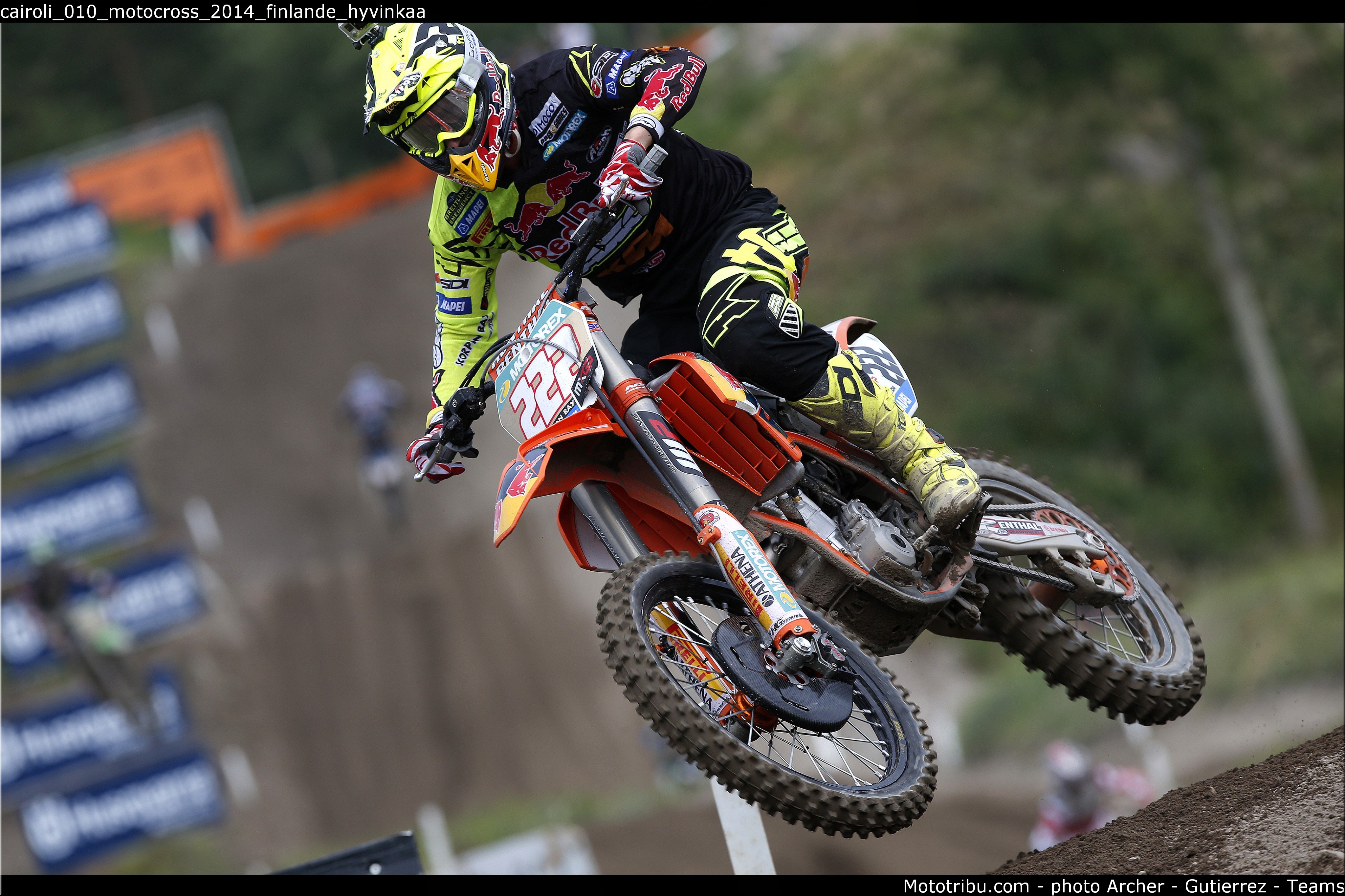 cairoli_010_motocross_2014_finlande_hyvinkaa