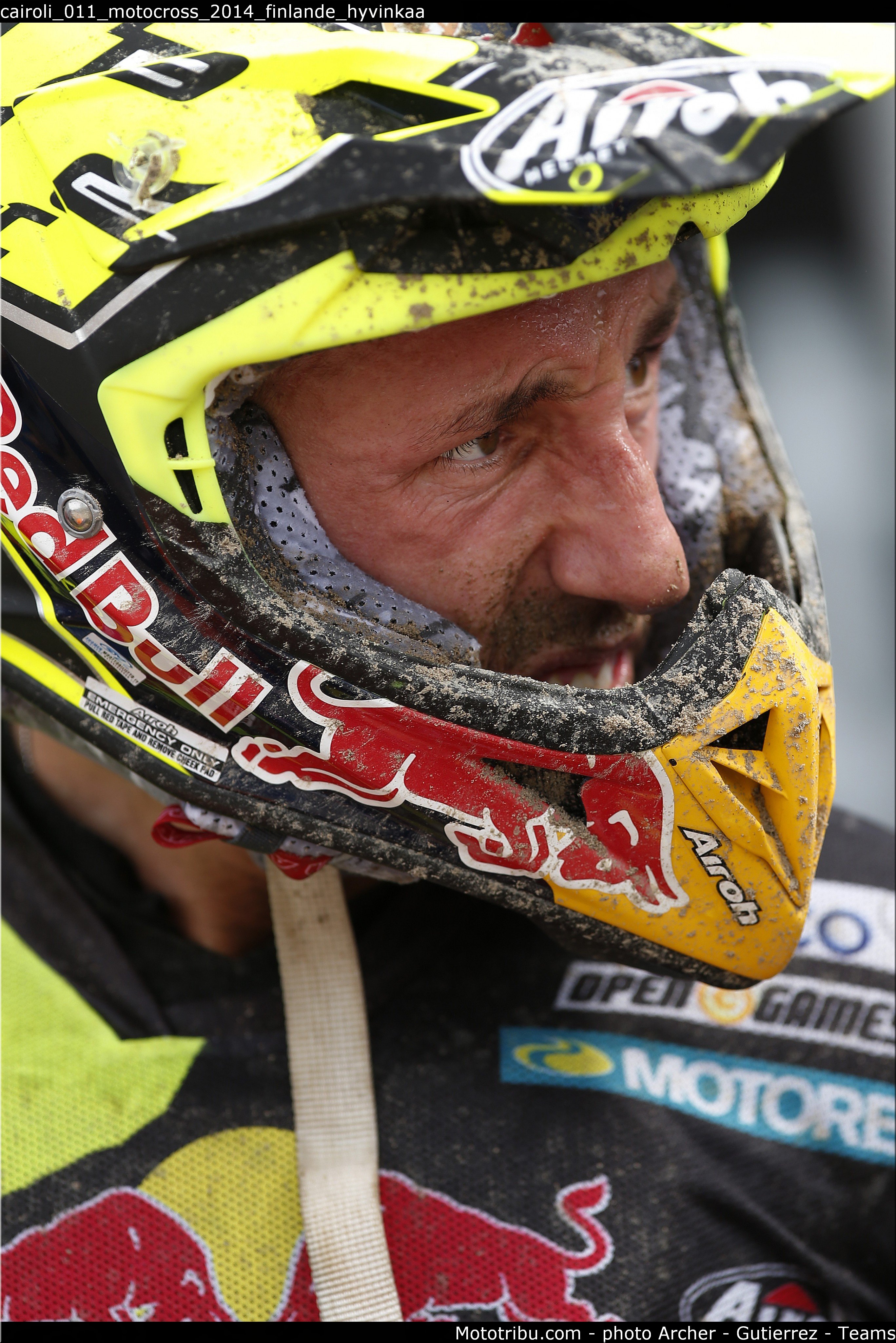 cairoli_011_motocross_2014_finlande_hyvinkaa