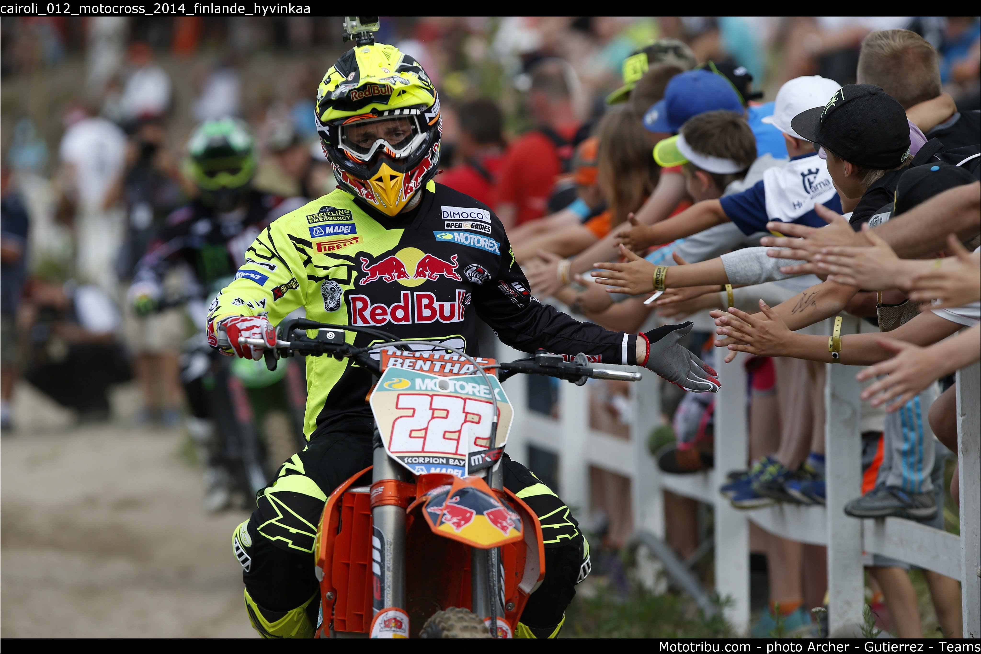 cairoli_012_motocross_2014_finlande_hyvinkaa