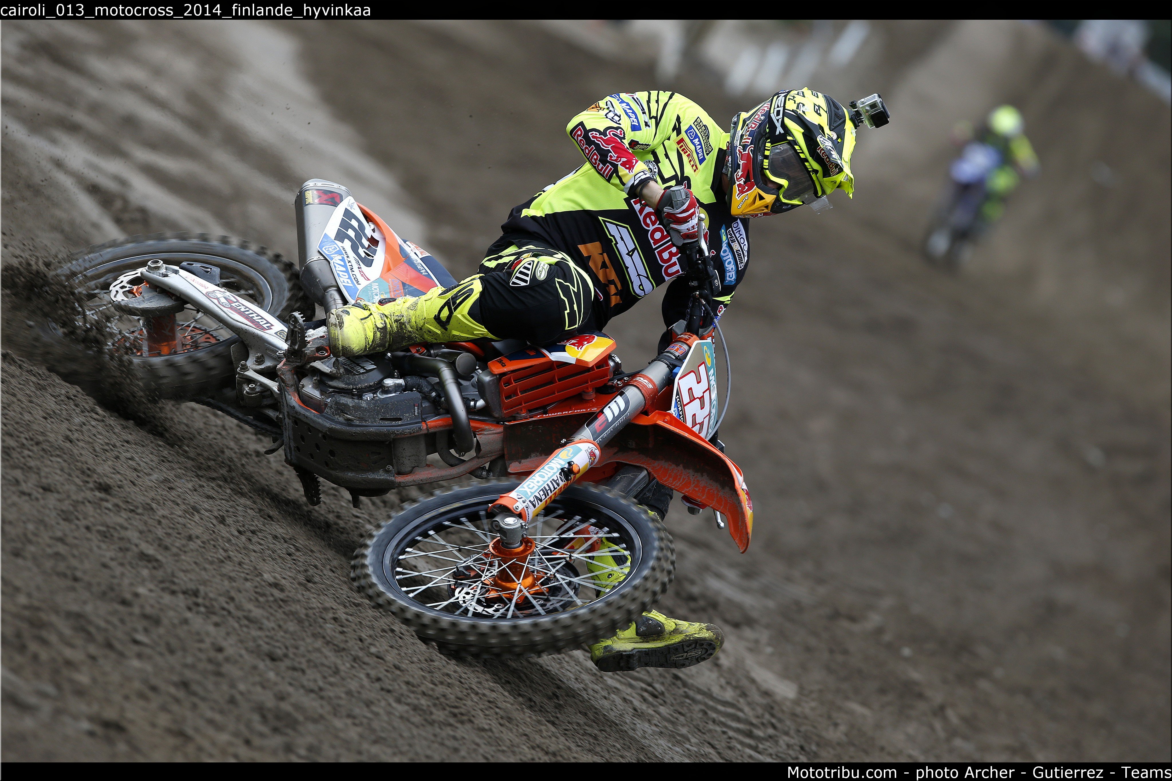 cairoli_013_motocross_2014_finlande_hyvinkaa