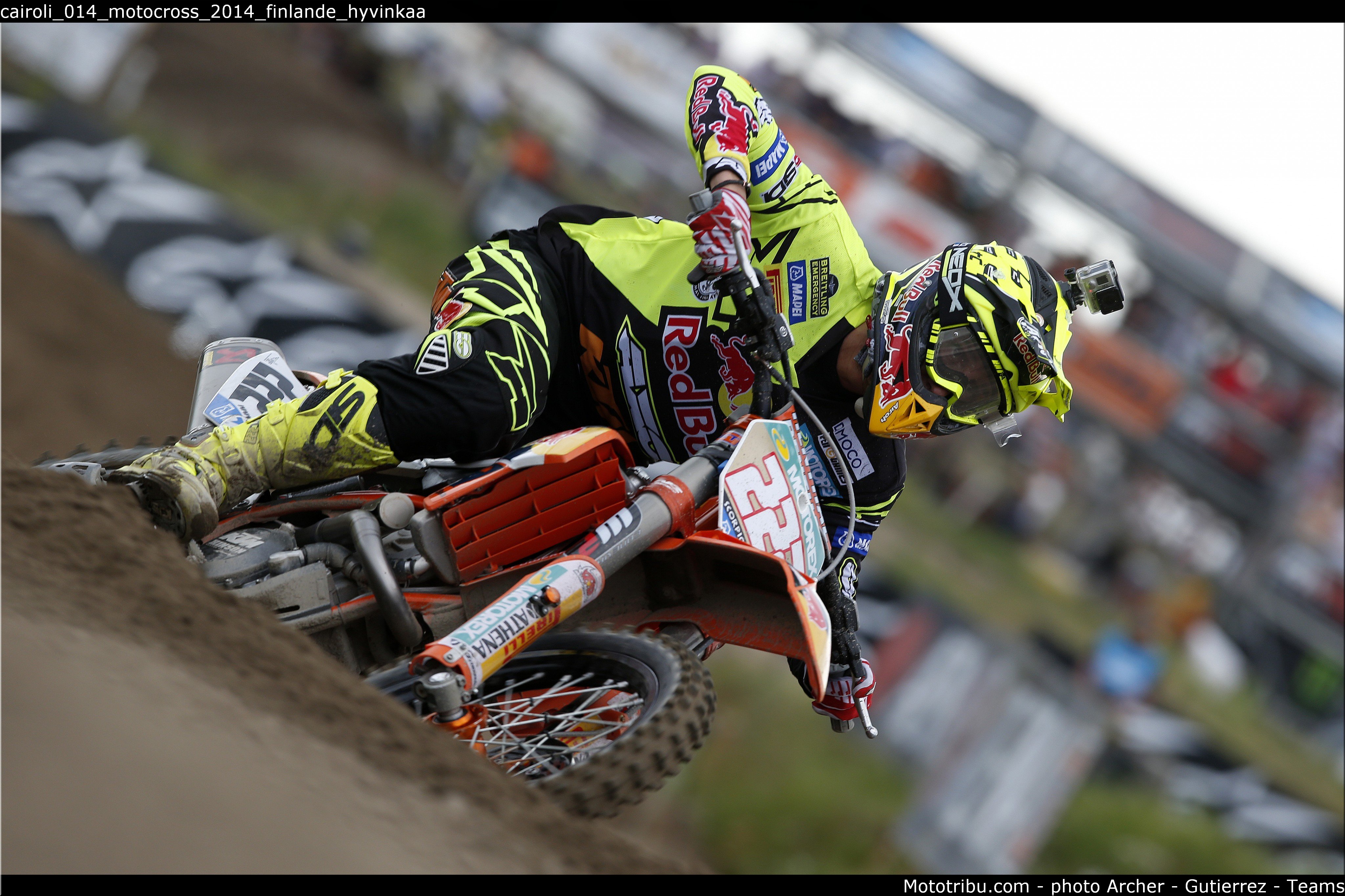 cairoli_014_motocross_2014_finlande_hyvinkaa