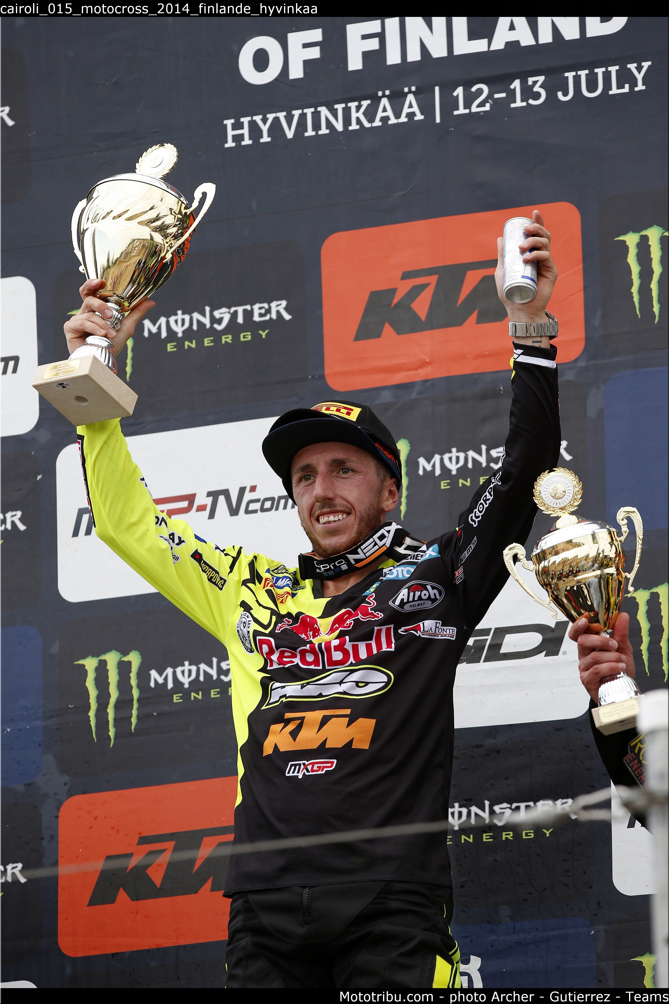 cairoli_015_motocross_2014_finlande_hyvinkaa