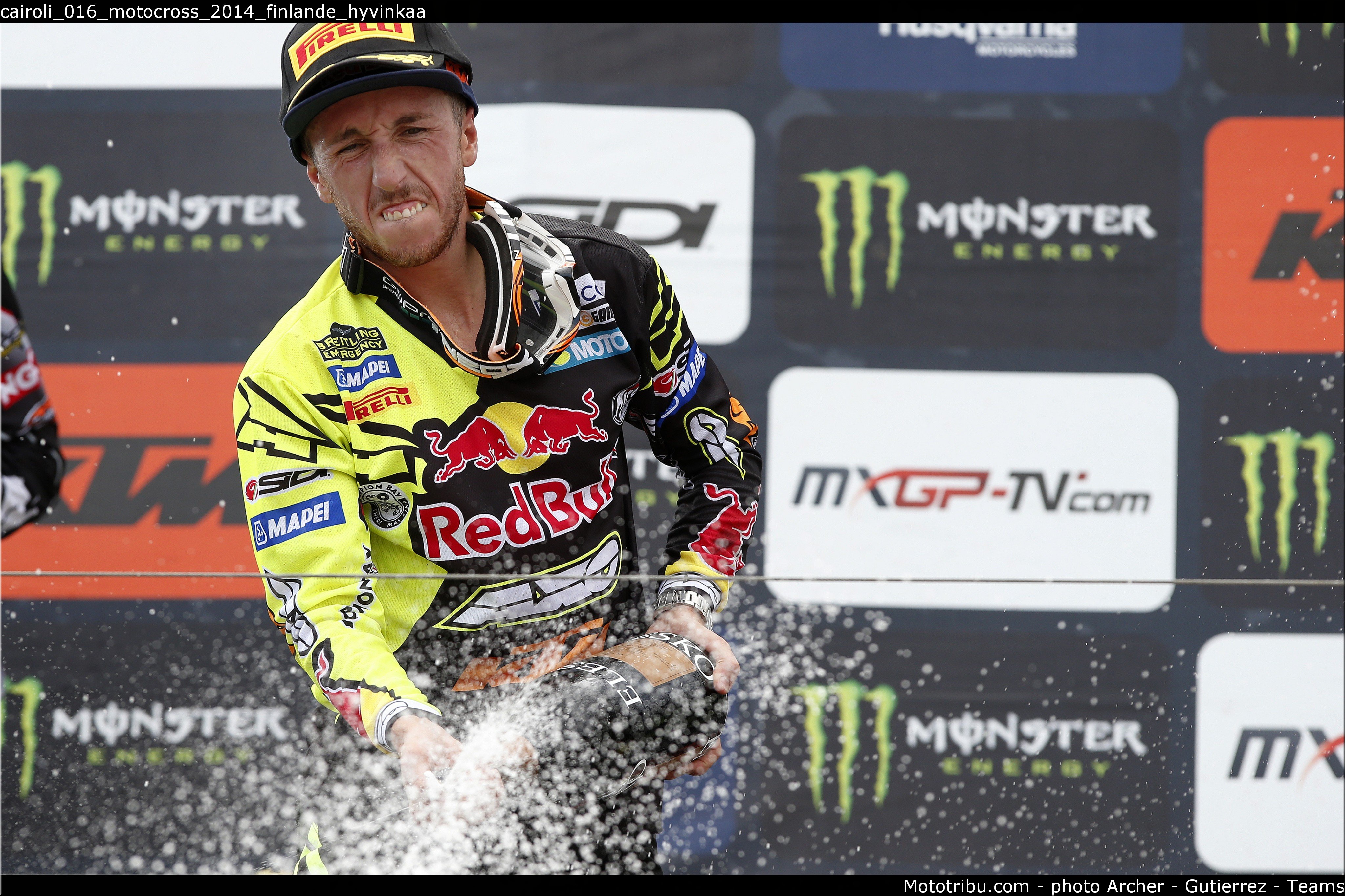 cairoli_016_motocross_2014_finlande_hyvinkaa