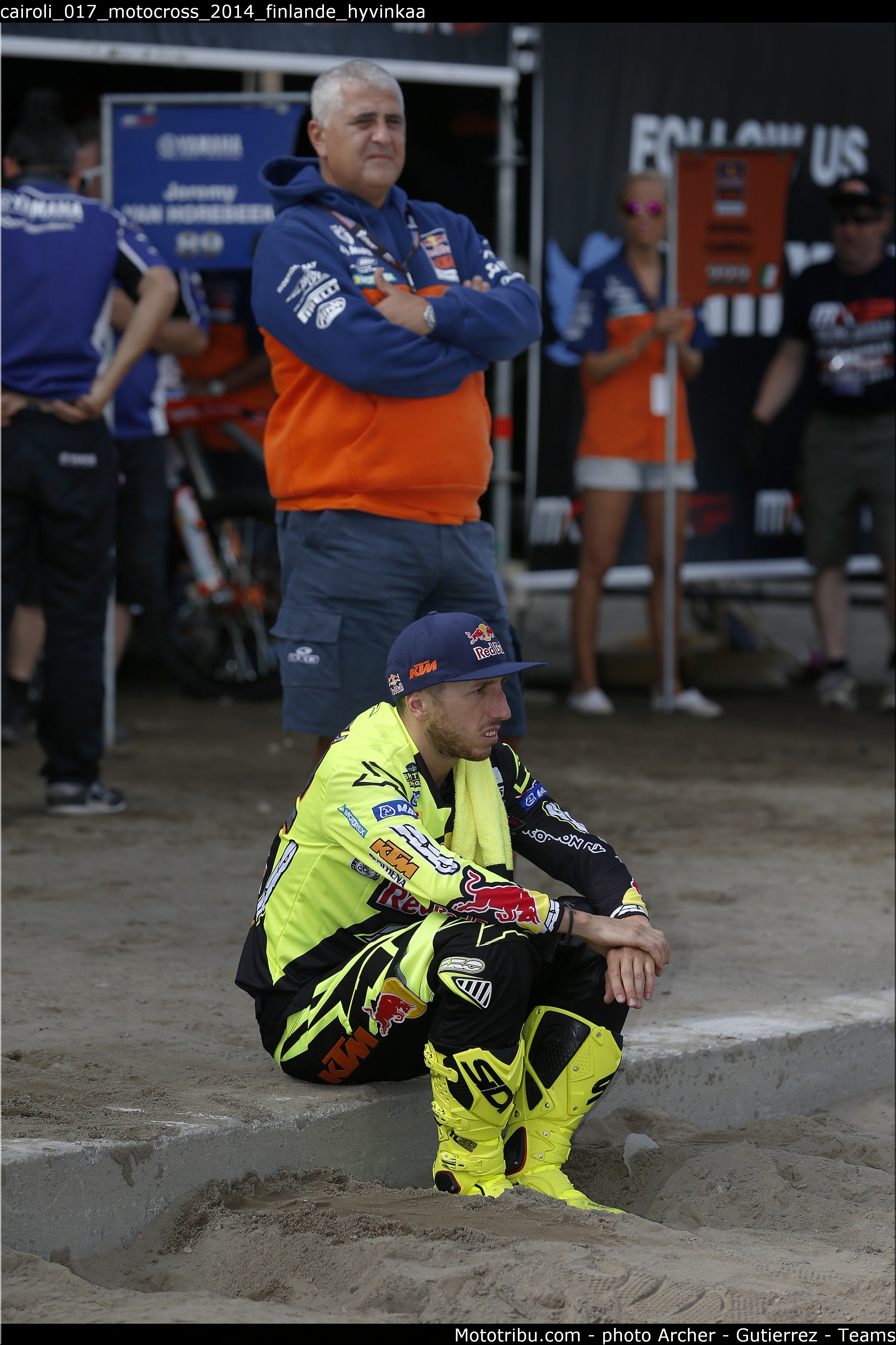 cairoli_017_motocross_2014_finlande_hyvinkaa