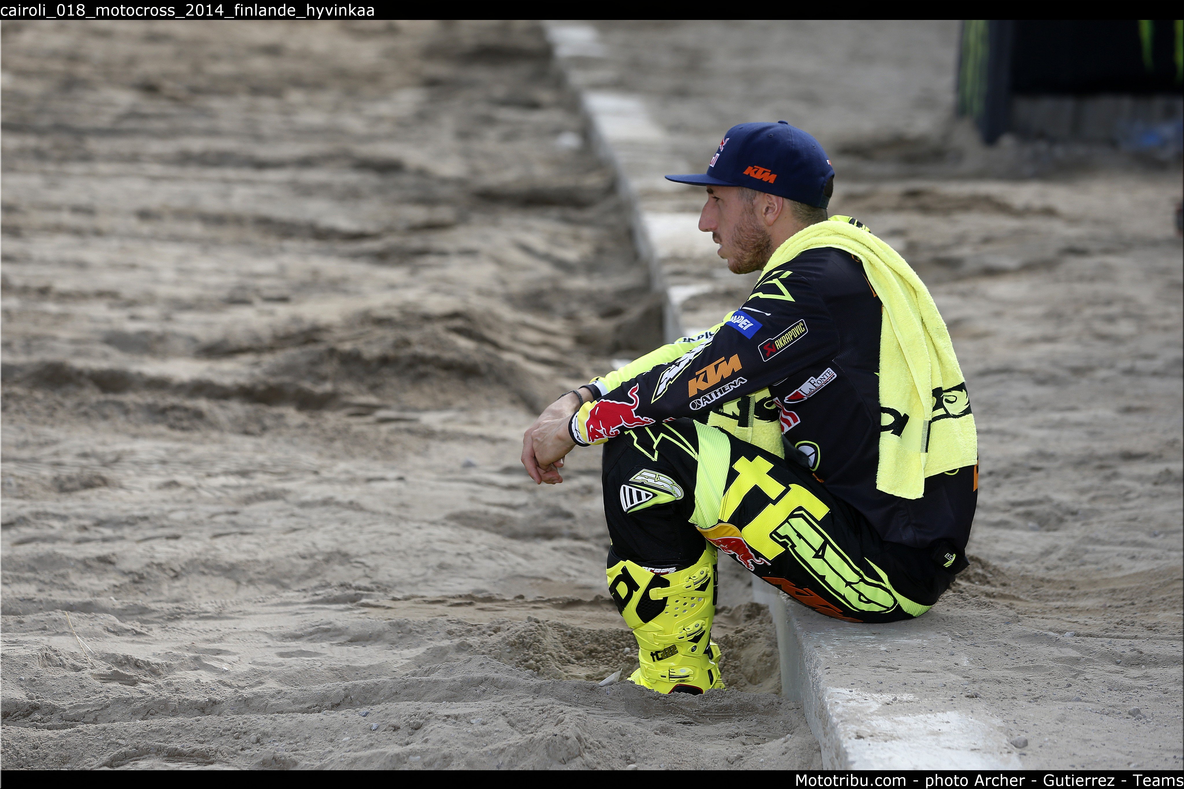 cairoli_018_motocross_2014_finlande_hyvinkaa