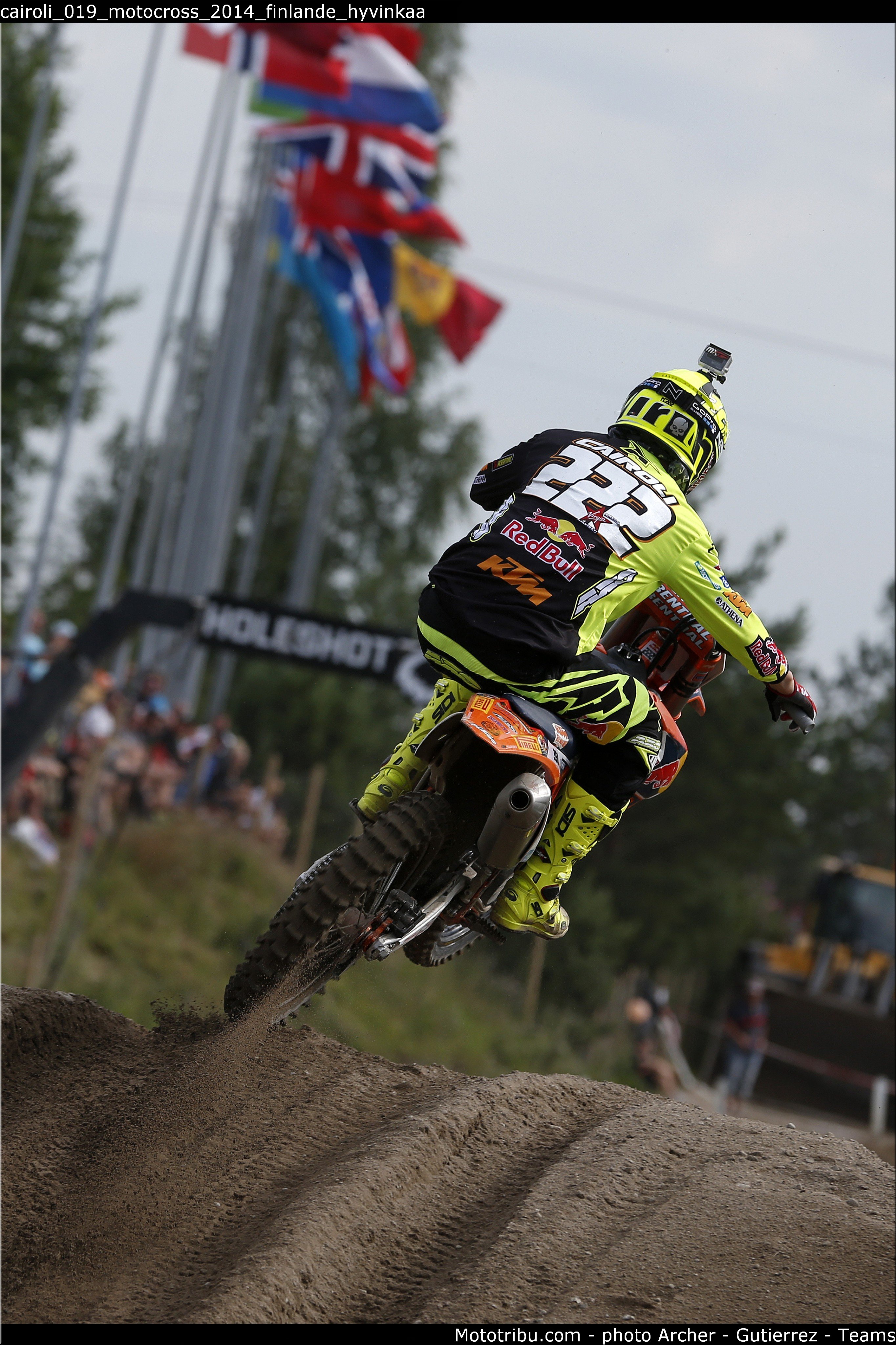 cairoli_019_motocross_2014_finlande_hyvinkaa