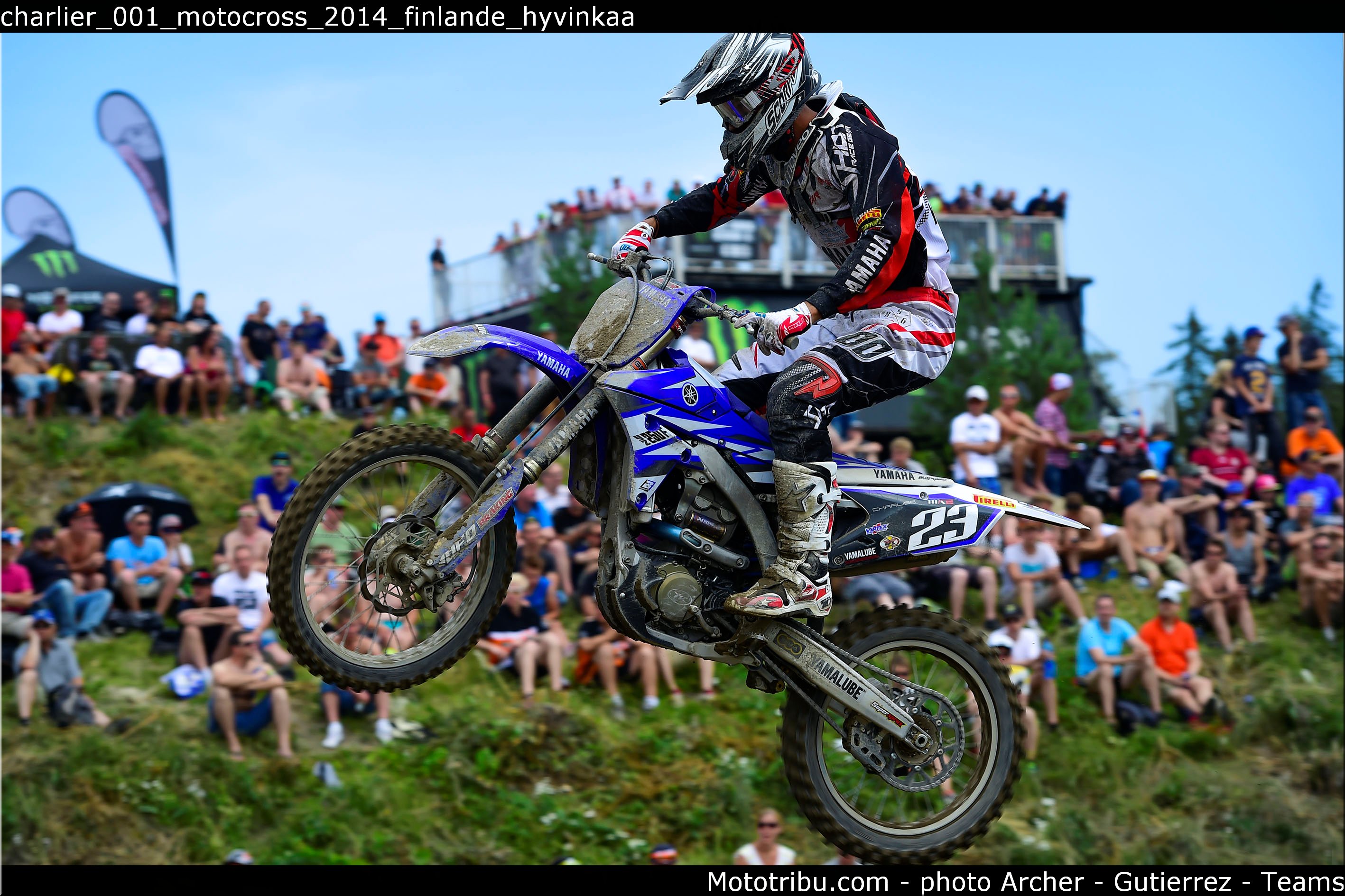 charlier_001_motocross_2014_finlande_hyvinkaa