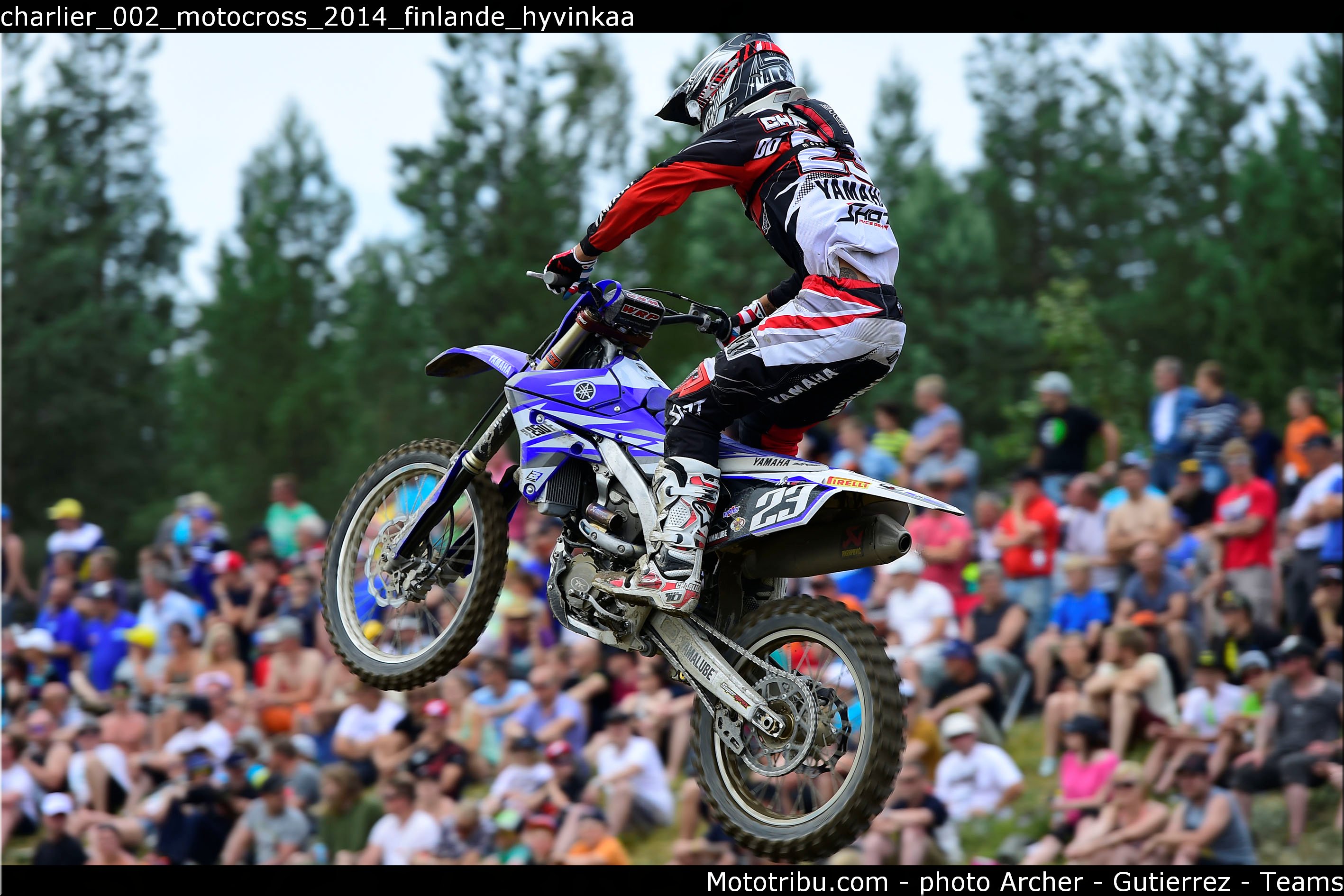 charlier_002_motocross_2014_finlande_hyvinkaa