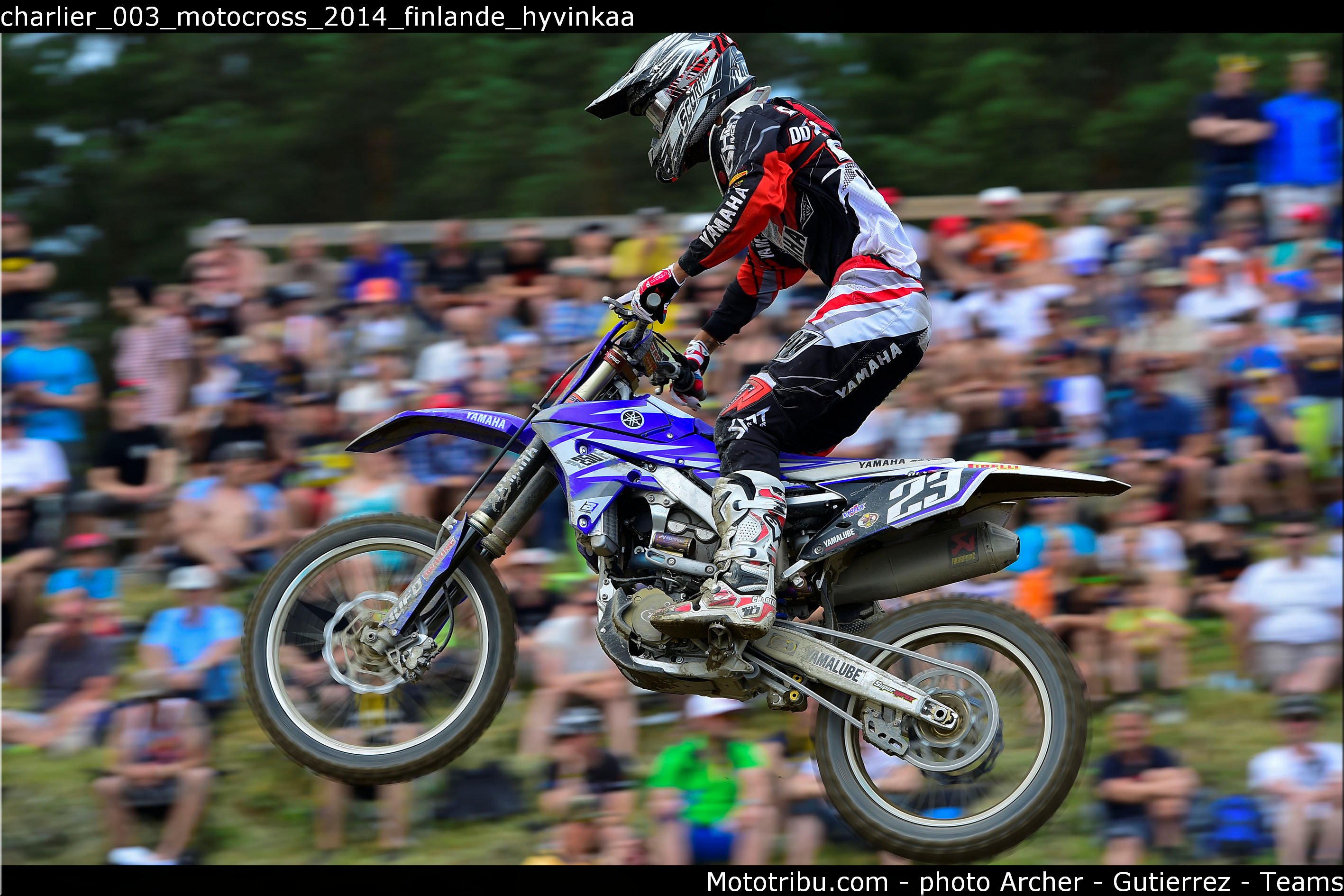 charlier_003_motocross_2014_finlande_hyvinkaa