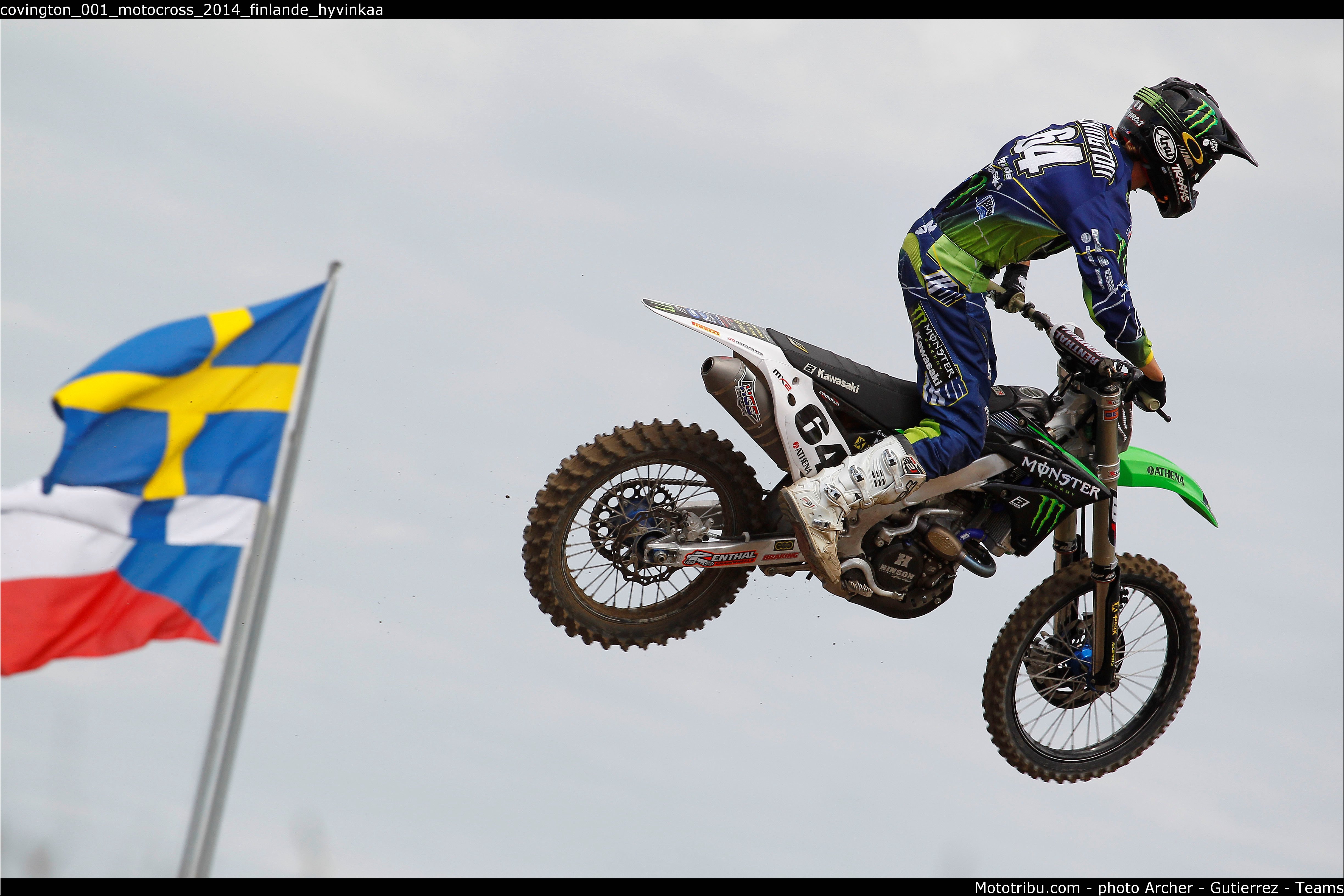 covington_001_motocross_2014_finlande_hyvinkaa