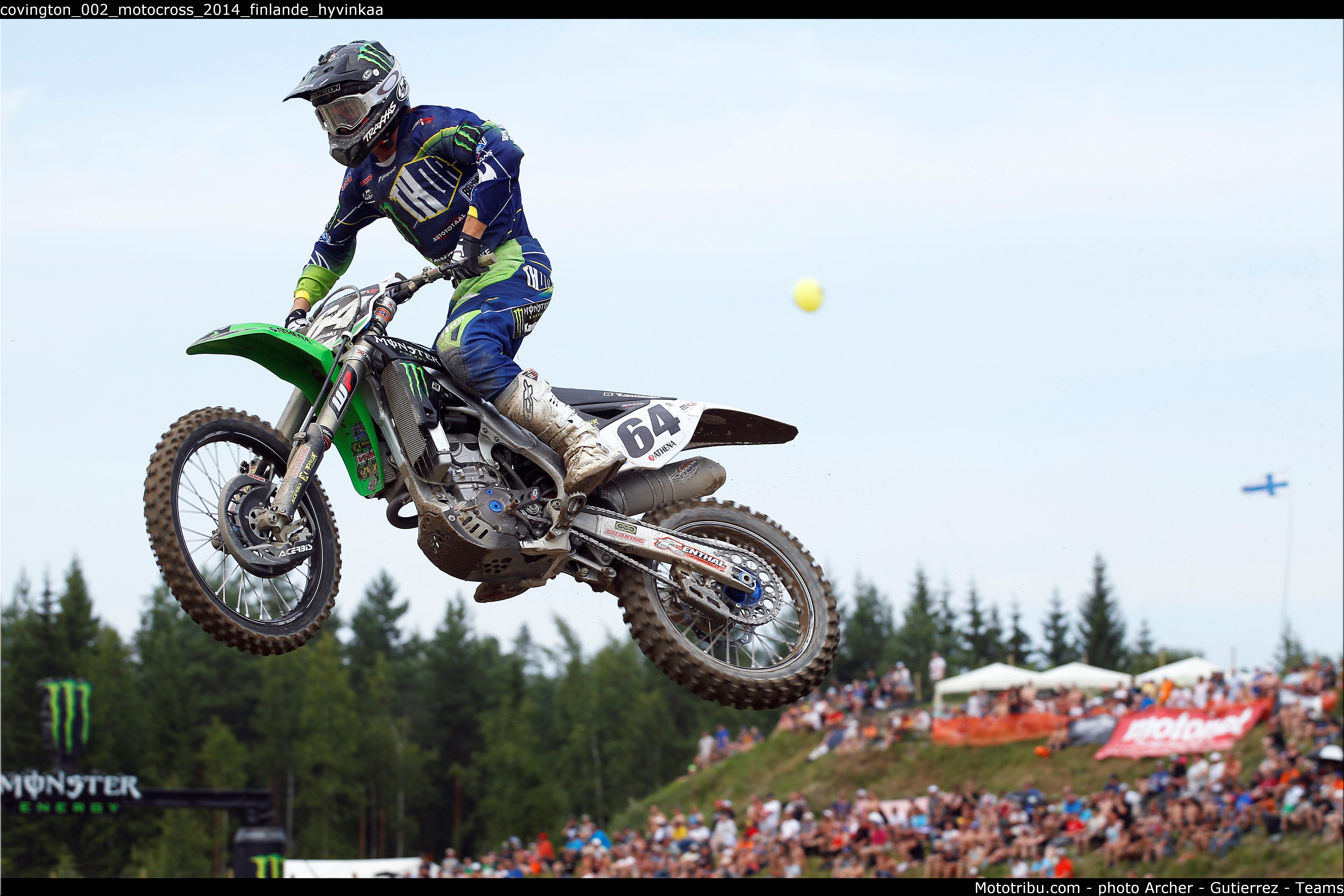 covington_002_motocross_2014_finlande_hyvinkaa