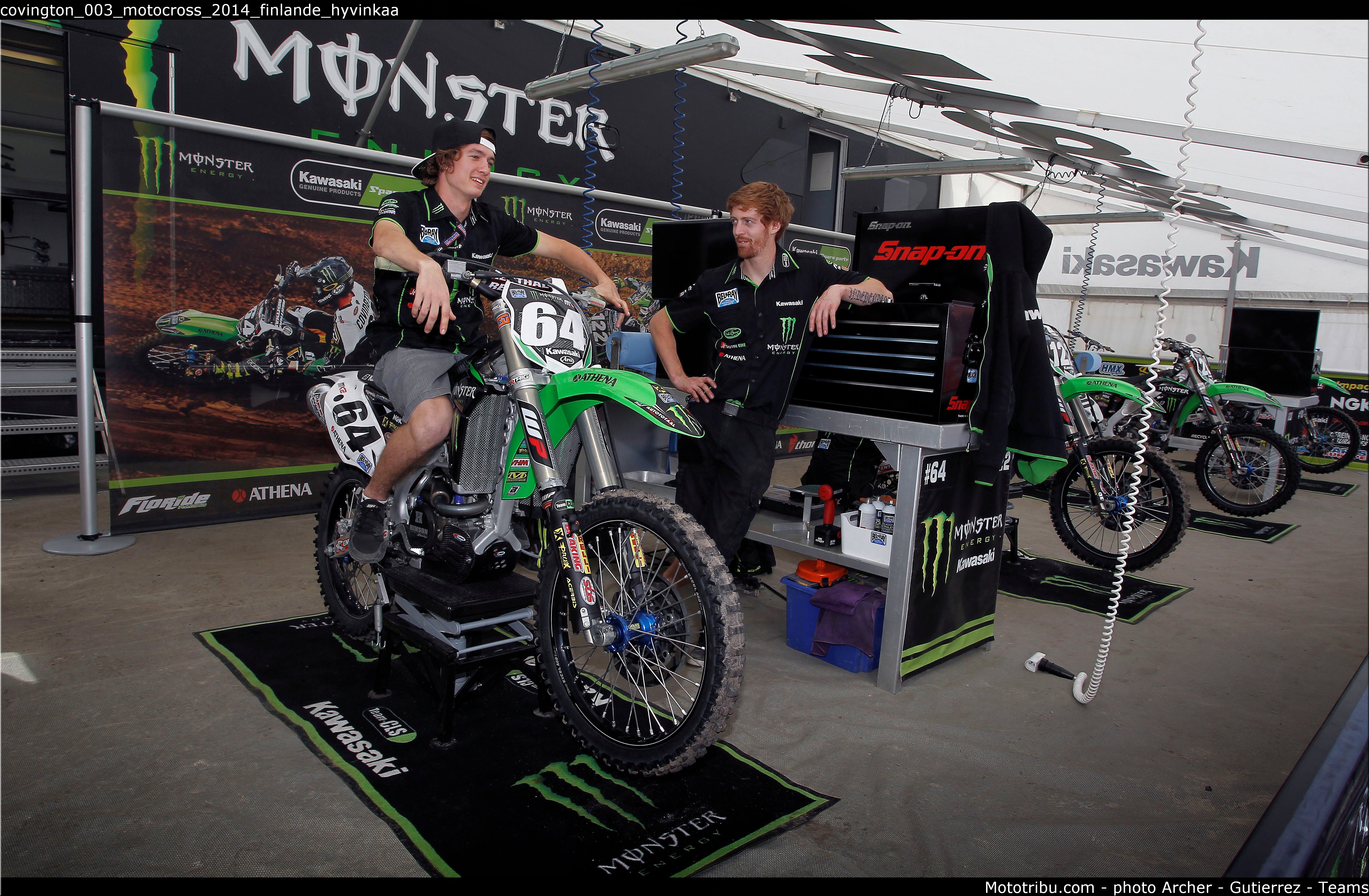 covington_003_motocross_2014_finlande_hyvinkaa