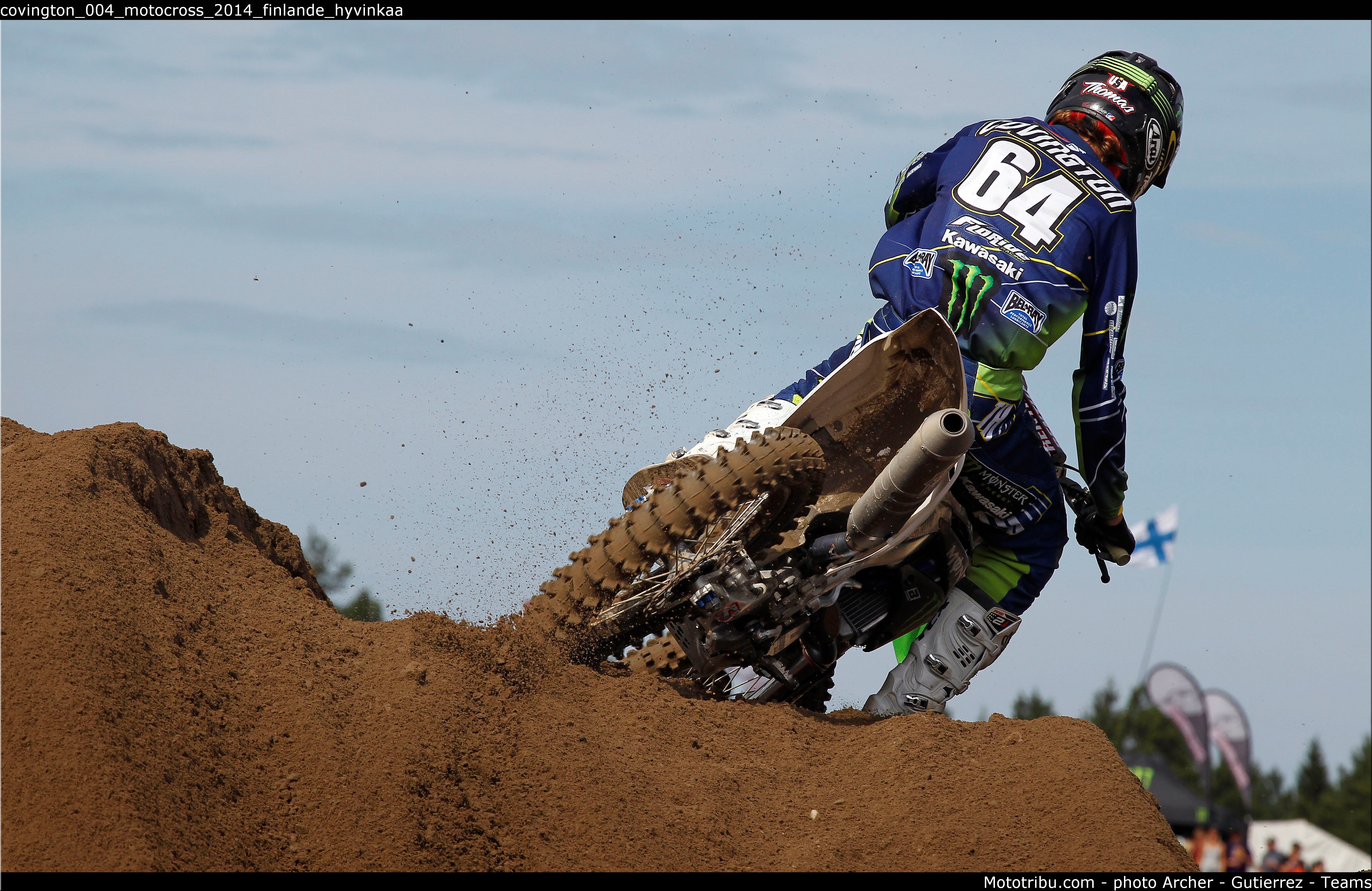 covington_004_motocross_2014_finlande_hyvinkaa