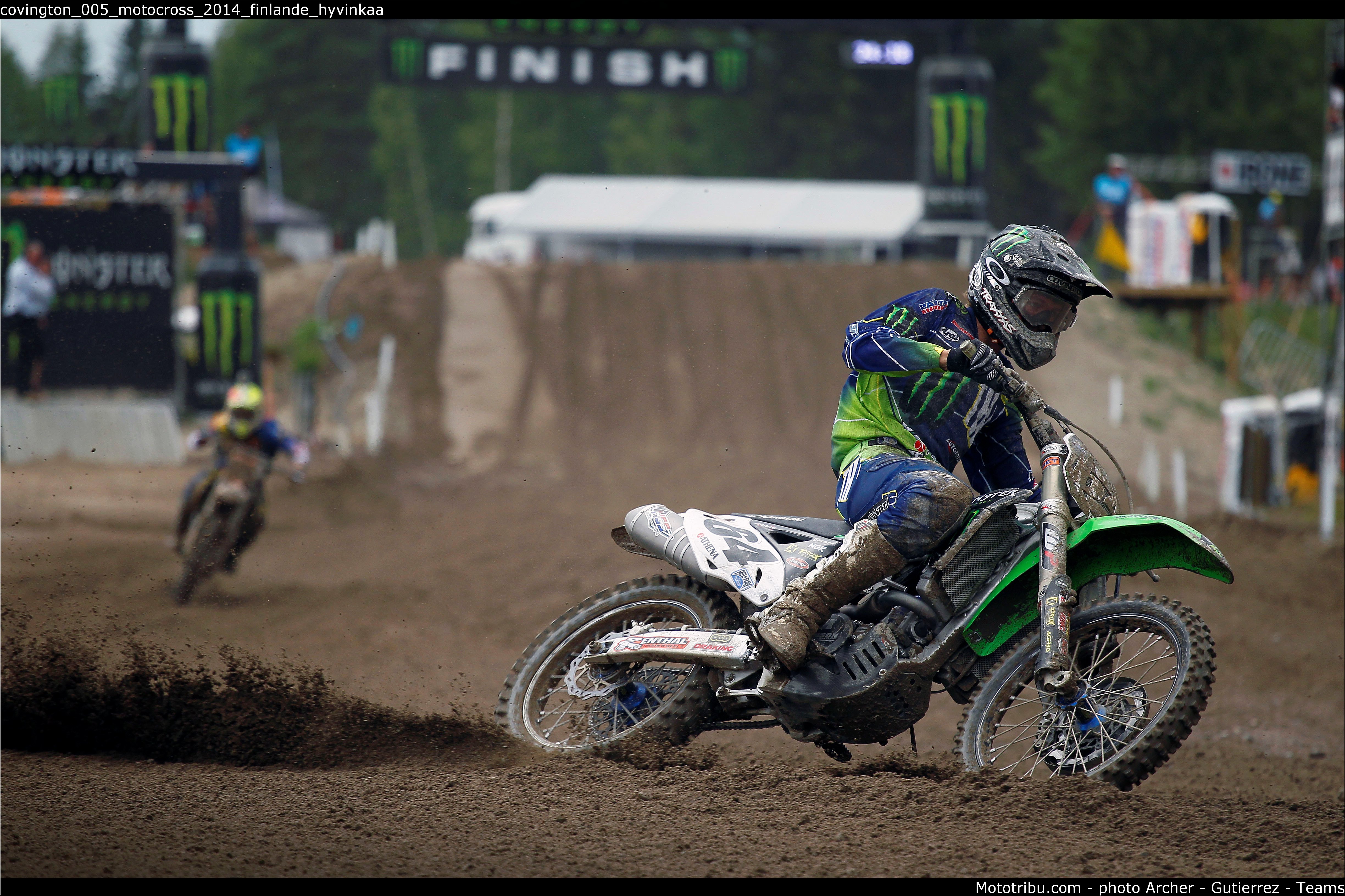 covington_005_motocross_2014_finlande_hyvinkaa