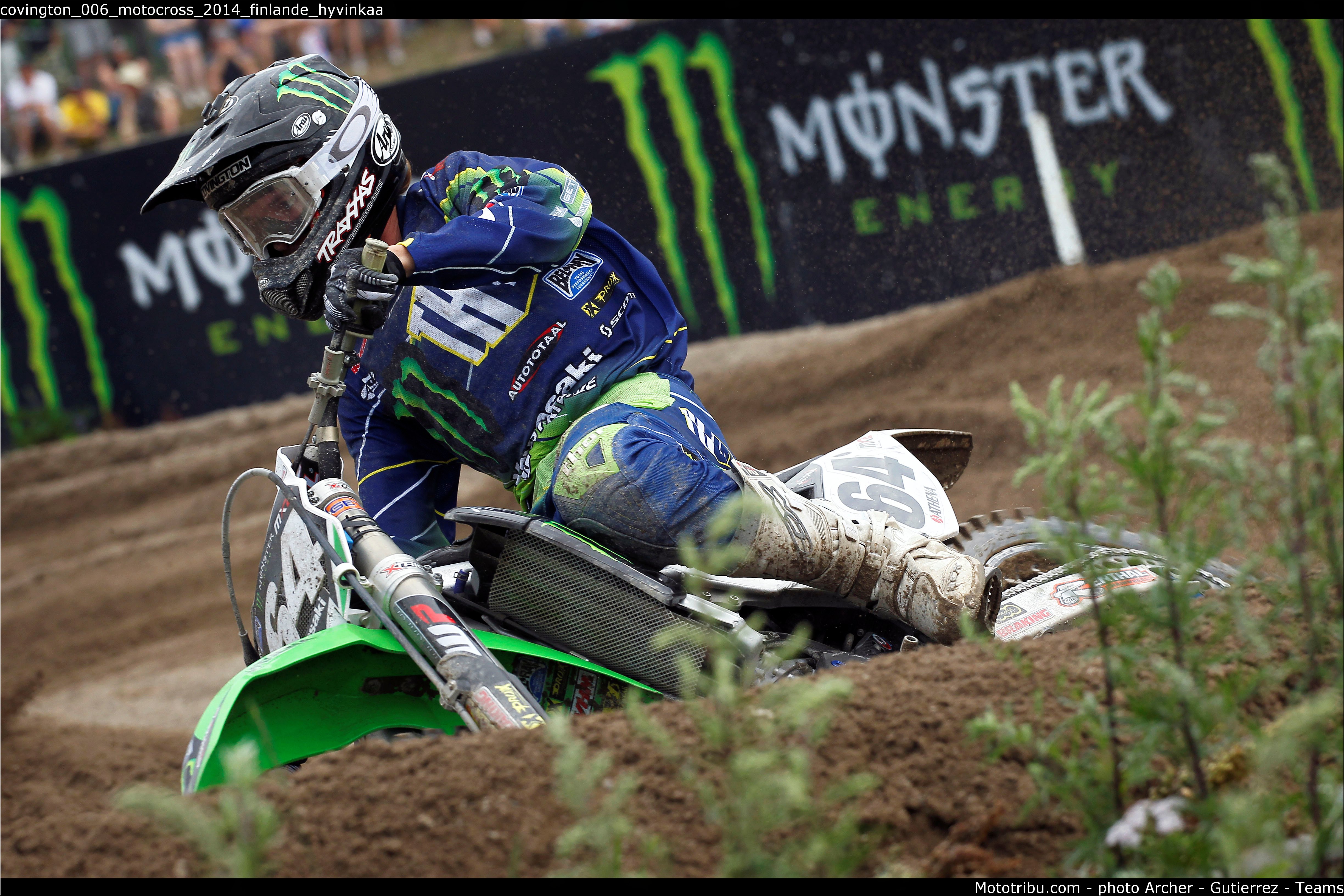 covington_006_motocross_2014_finlande_hyvinkaa
