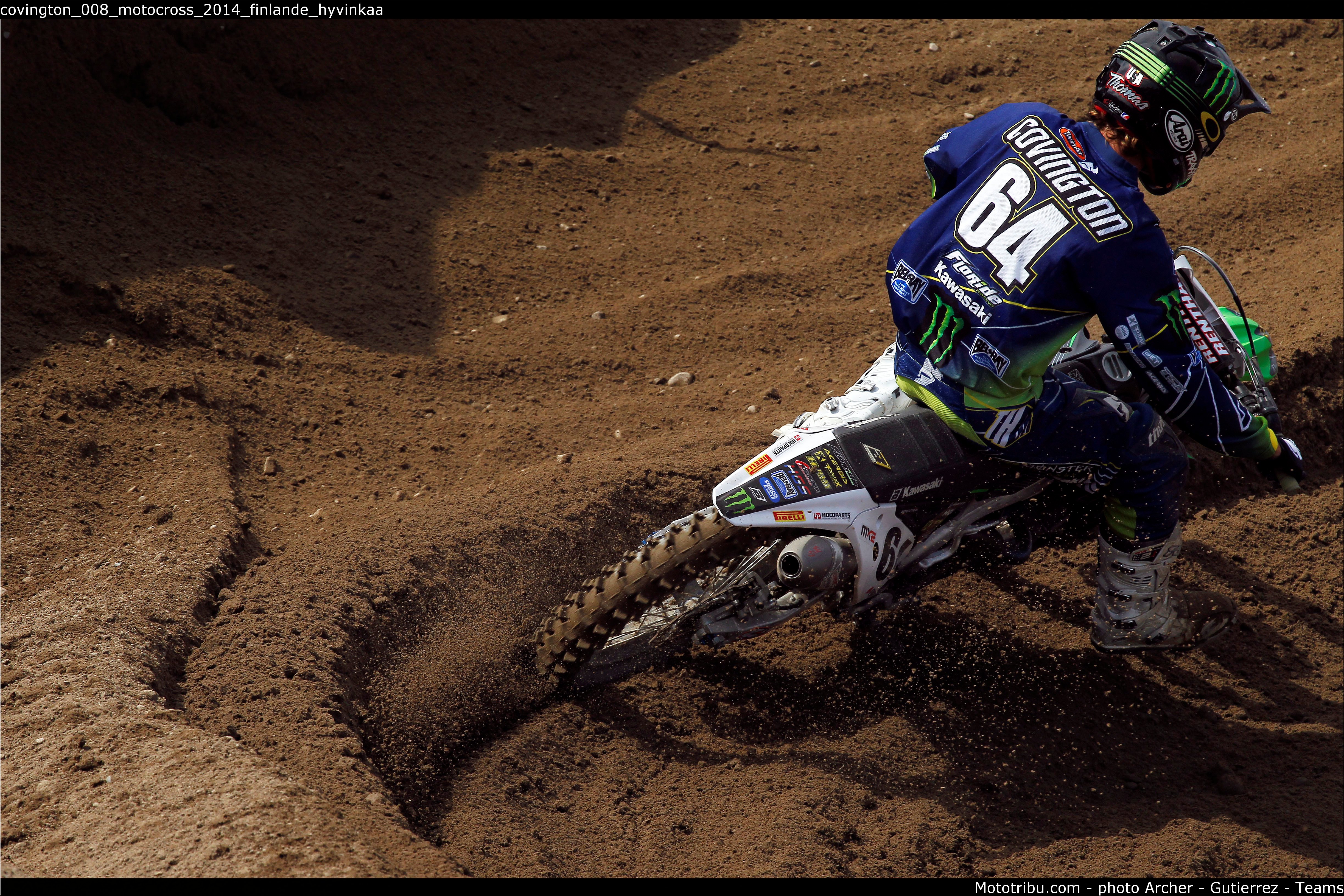 covington_008_motocross_2014_finlande_hyvinkaa