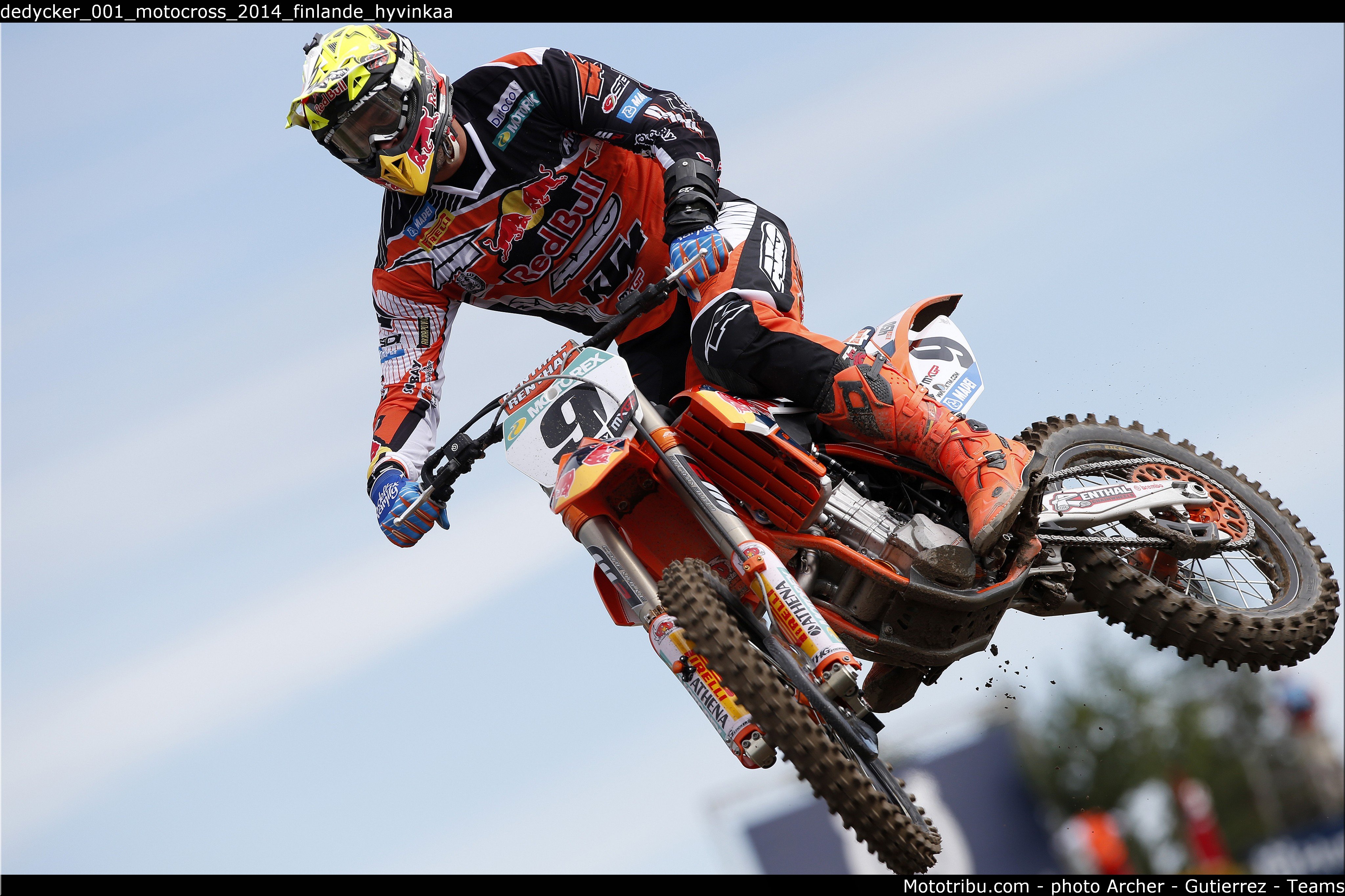 dedycker_001_motocross_2014_finlande_hyvinkaa