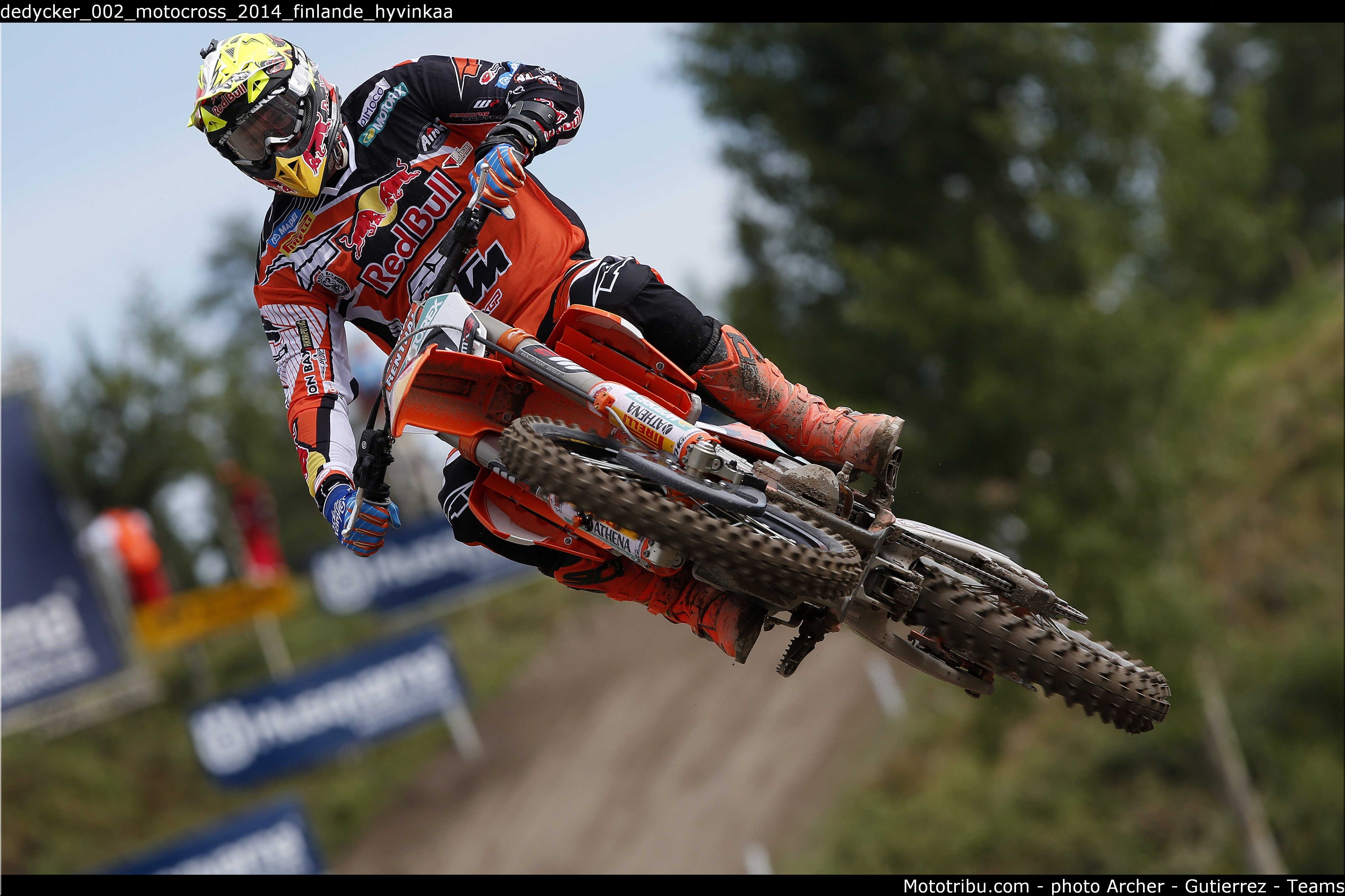 dedycker_002_motocross_2014_finlande_hyvinkaa