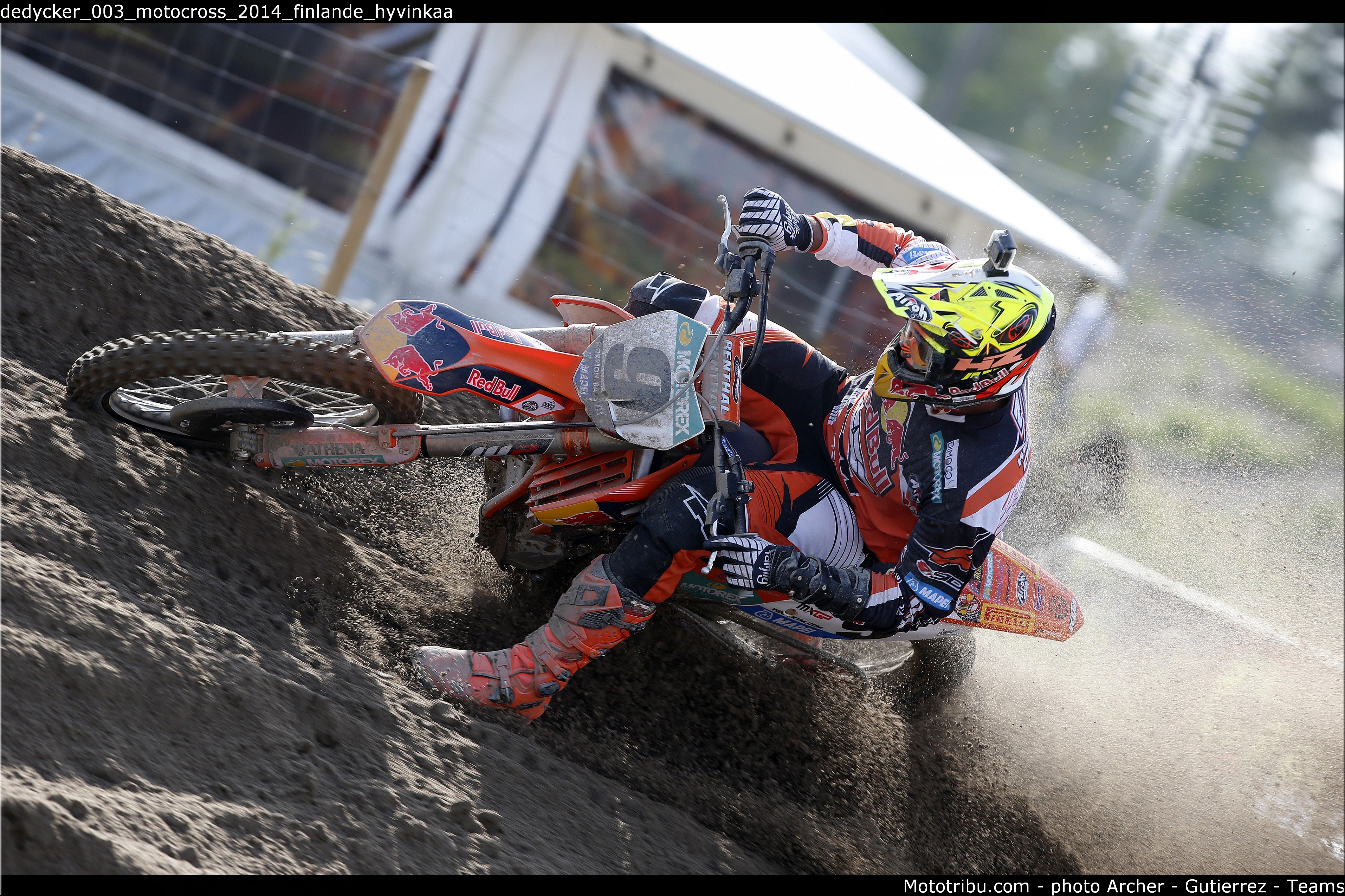 dedycker_003_motocross_2014_finlande_hyvinkaa