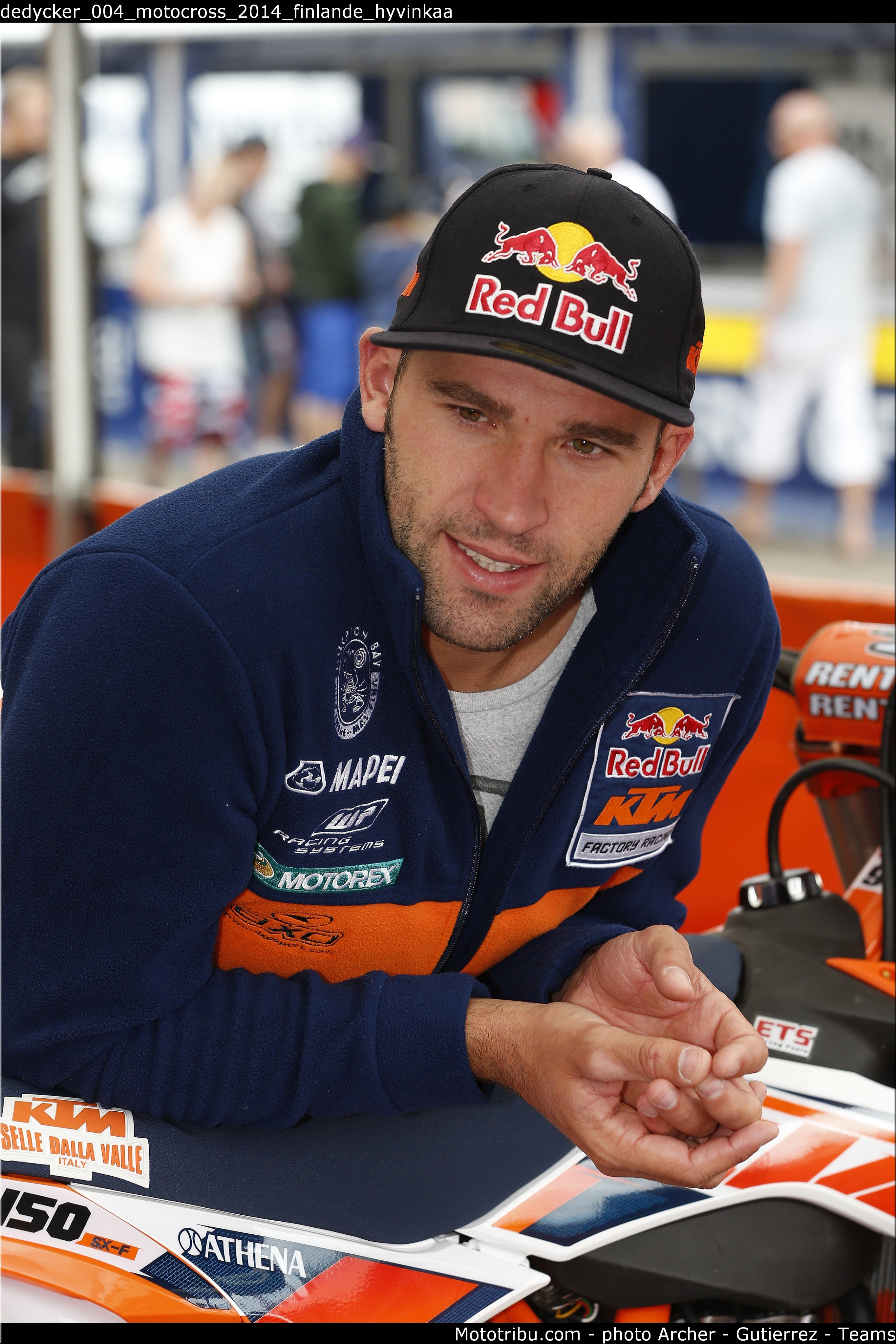 dedycker_004_motocross_2014_finlande_hyvinkaa