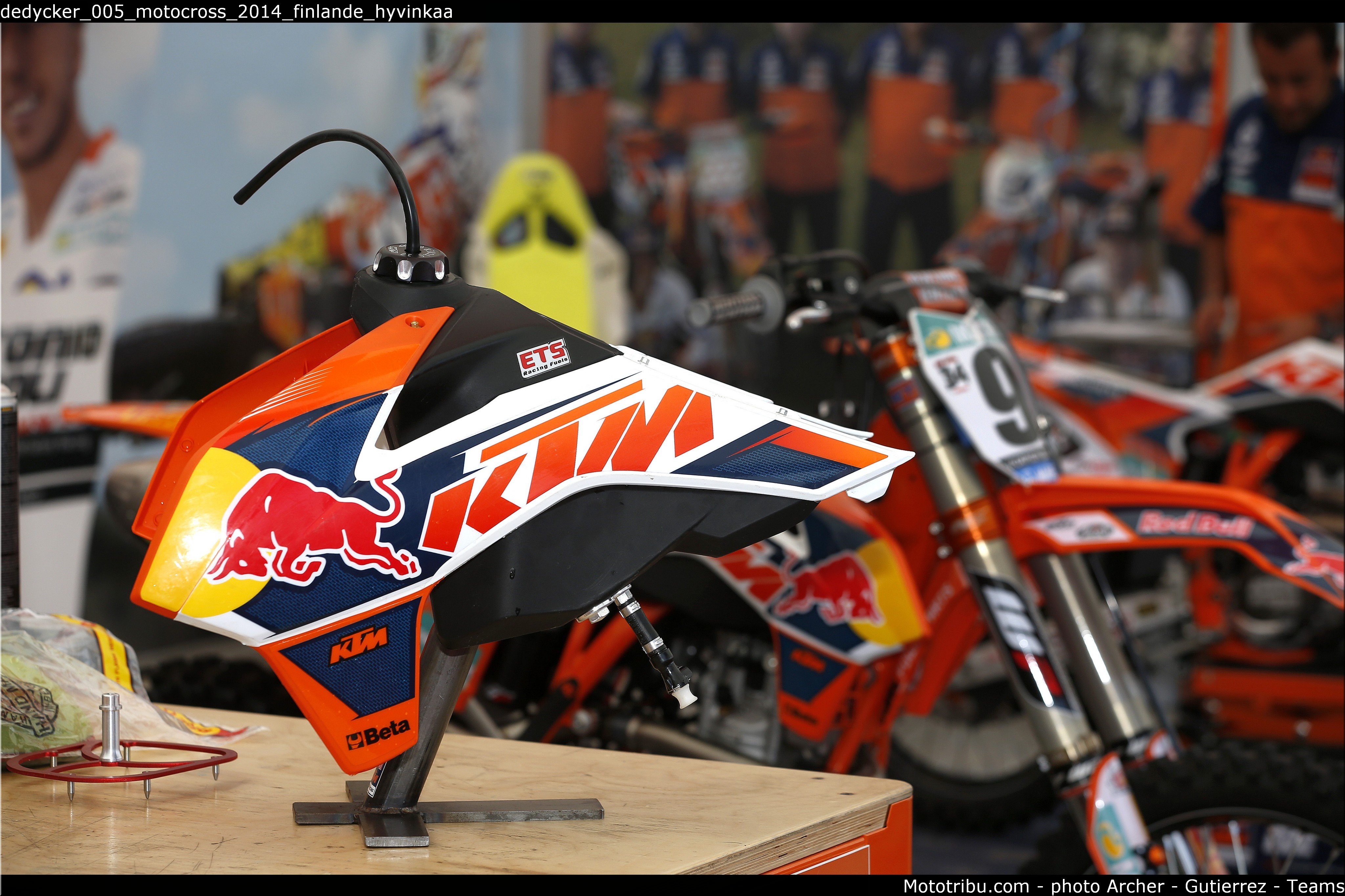 dedycker_005_motocross_2014_finlande_hyvinkaa